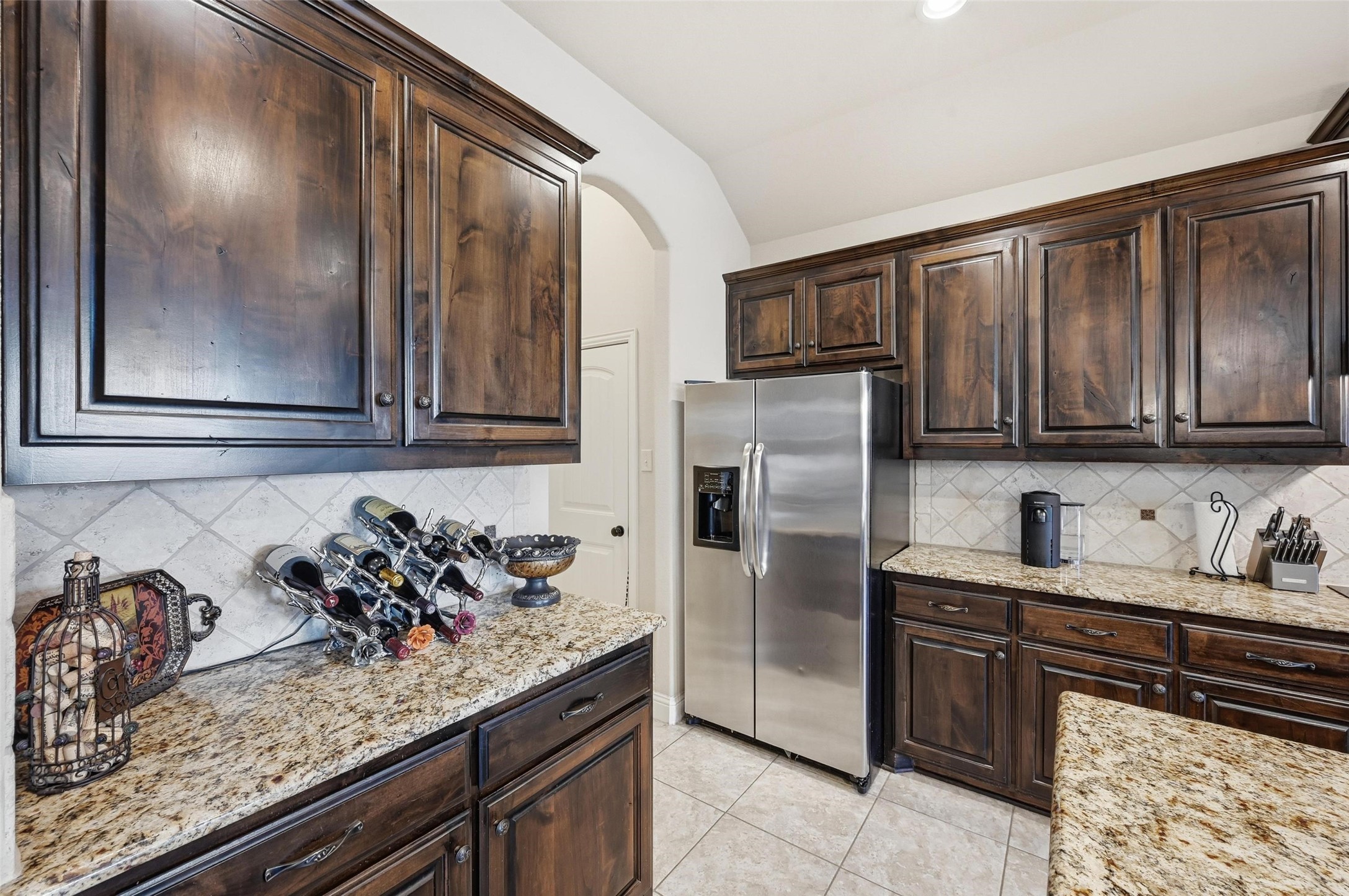 1756 Laramie Lane