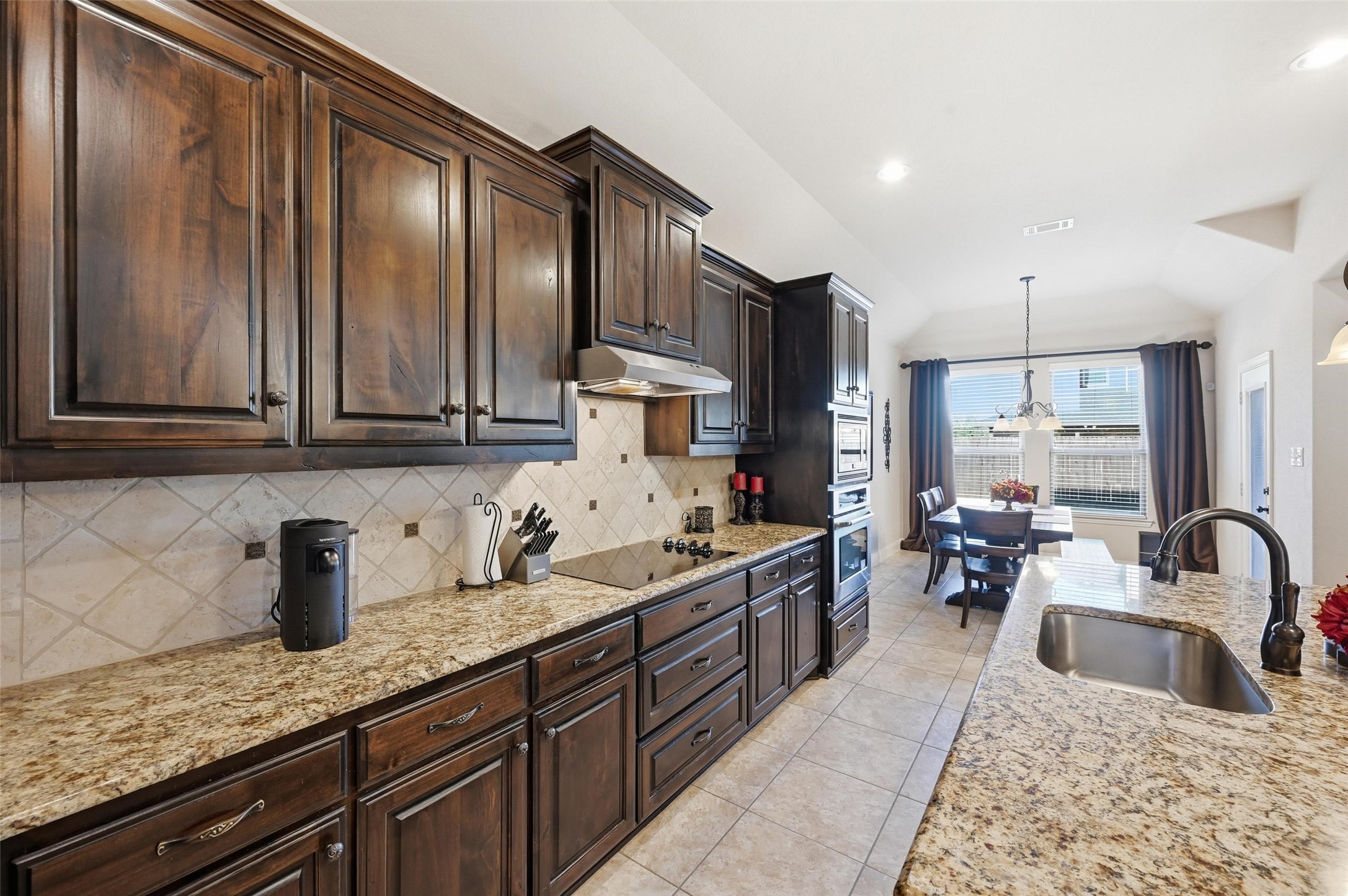 1756 Laramie Lane