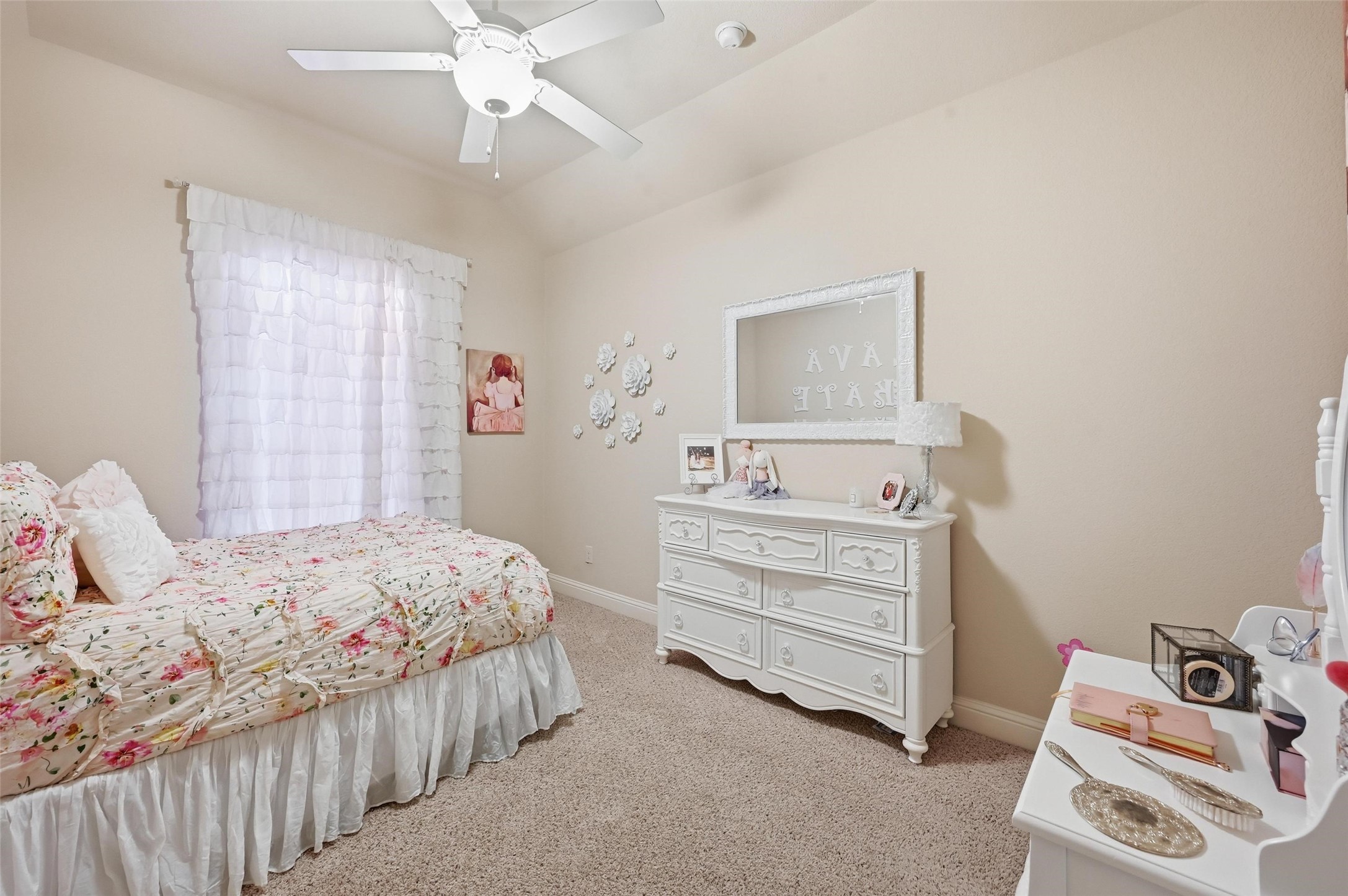 1756 Laramie Lane
