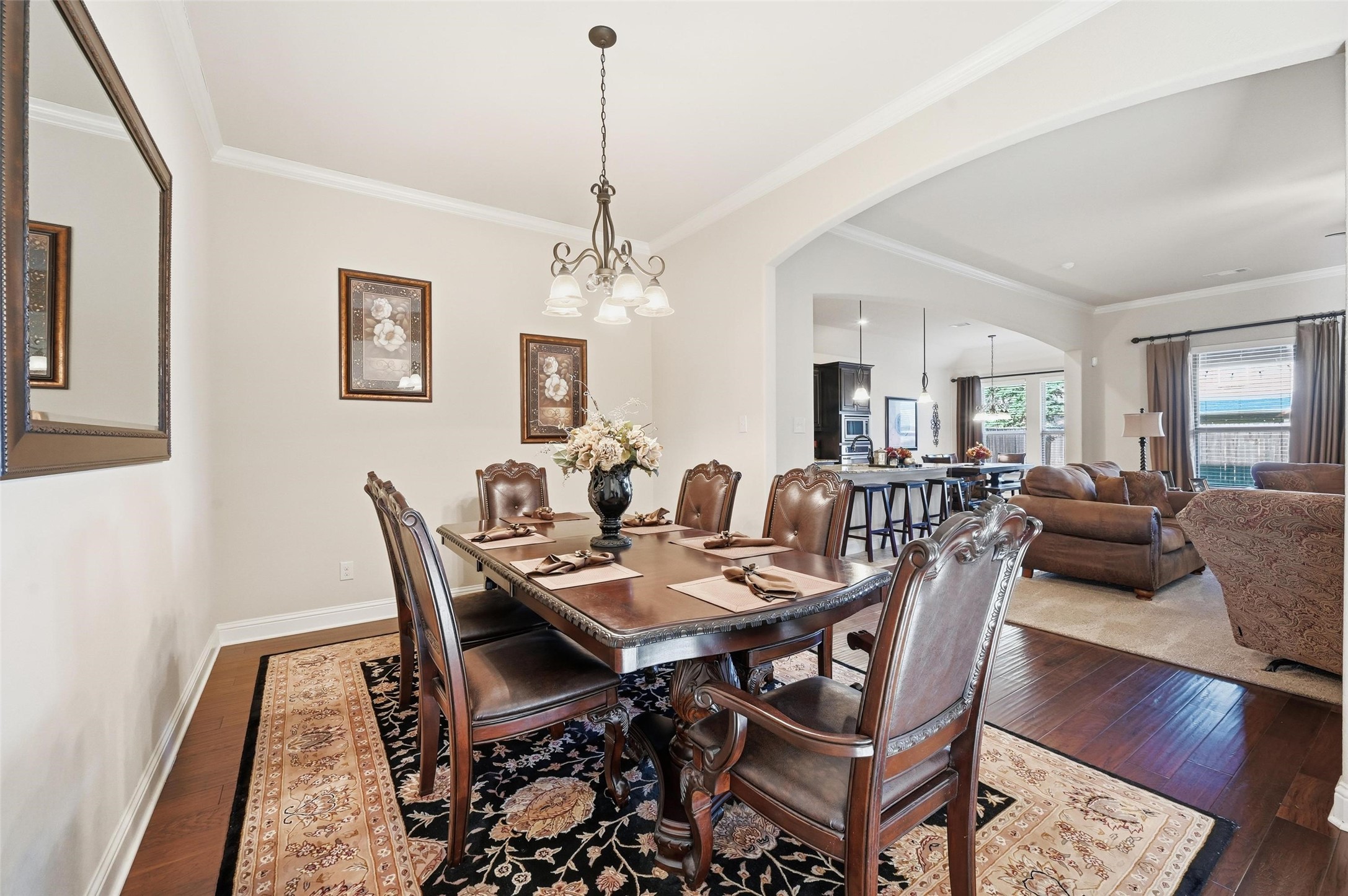 1756 Laramie Lane