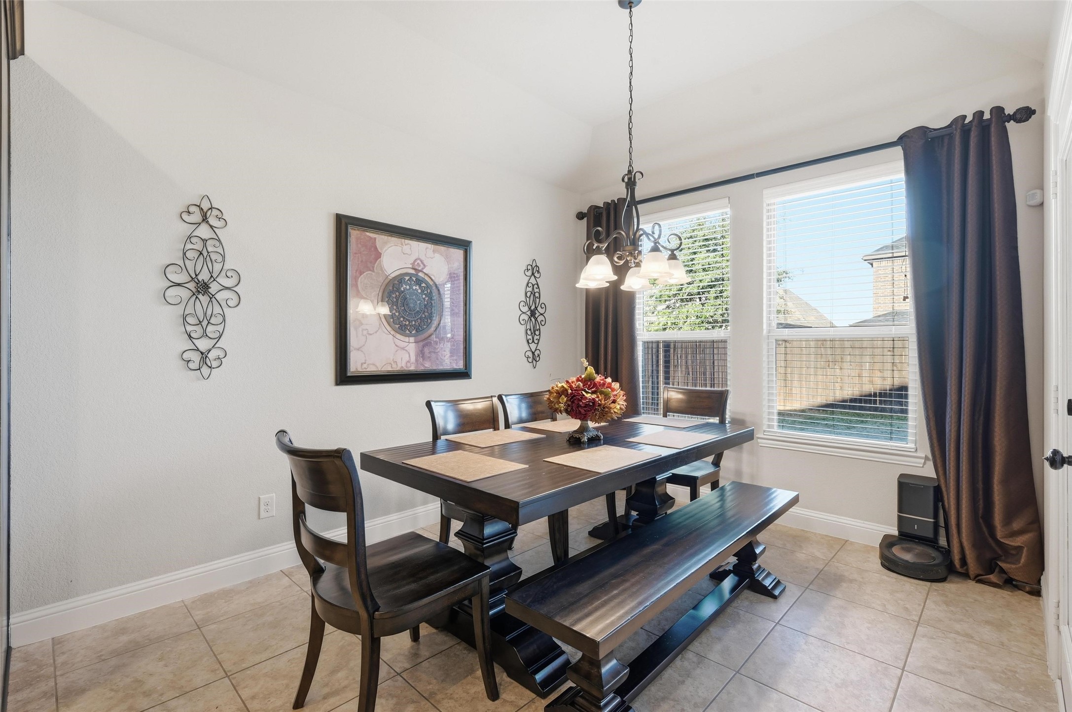 1756 Laramie Lane