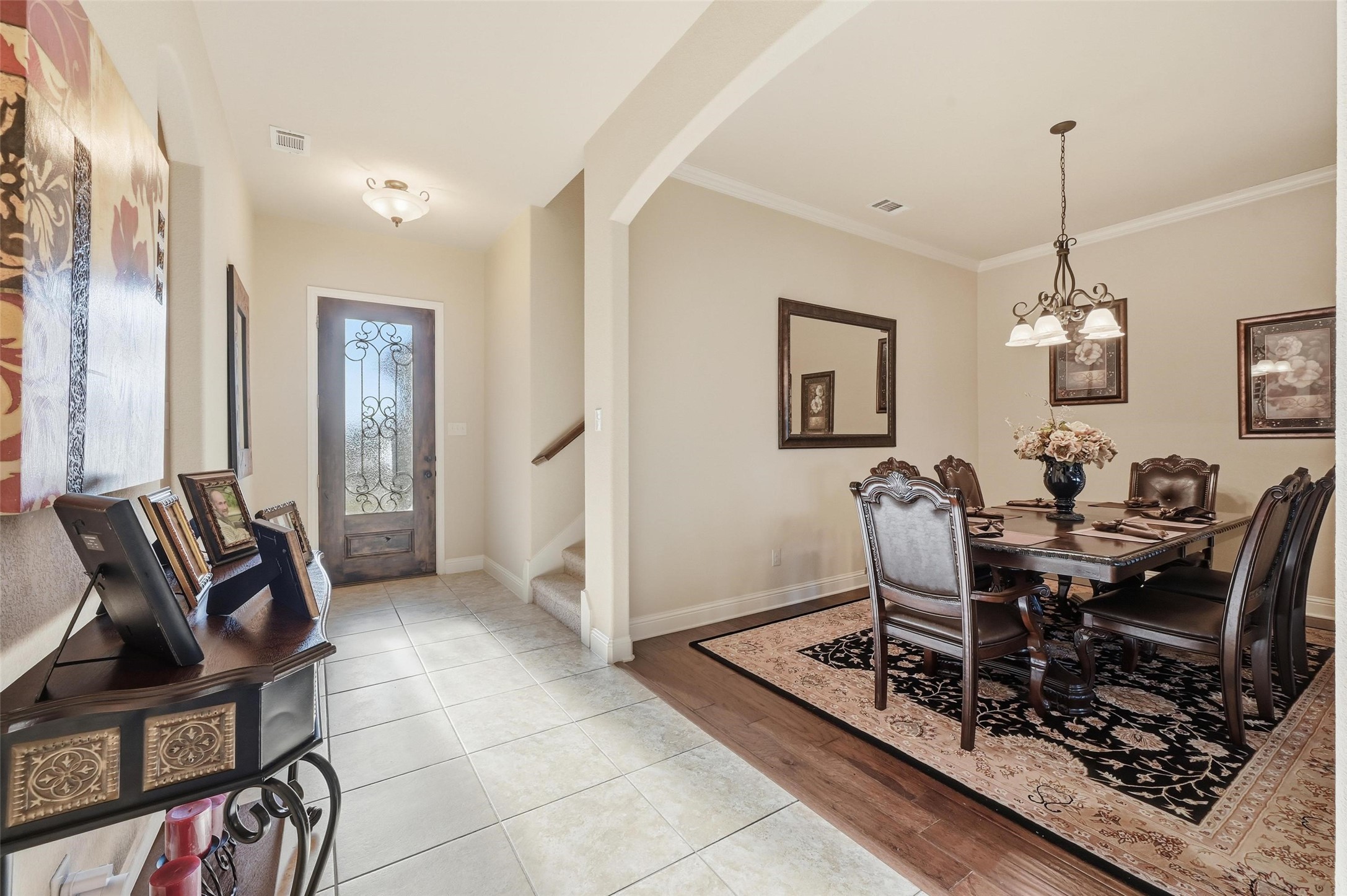 1756 Laramie Lane