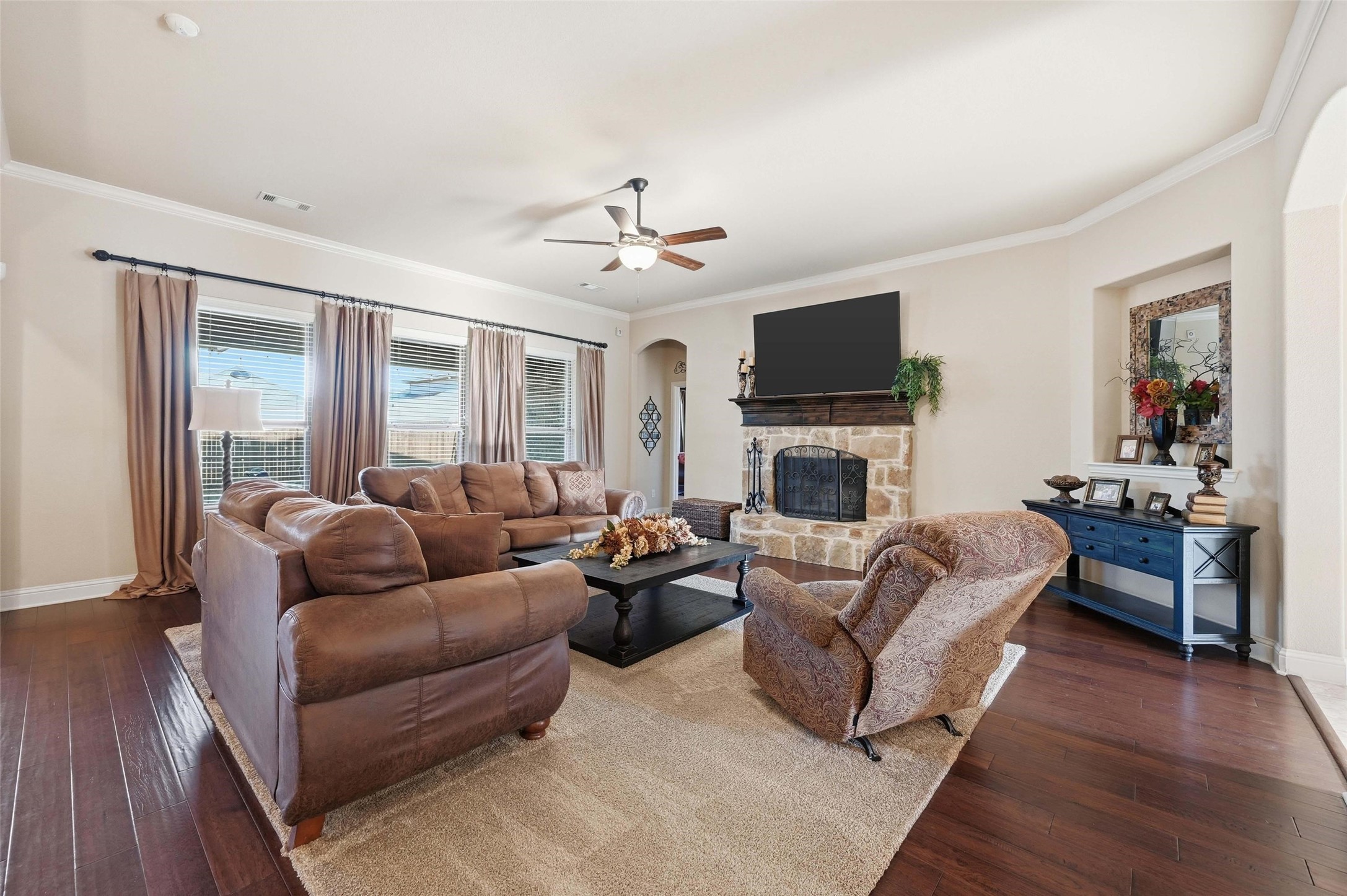 1756 Laramie Lane