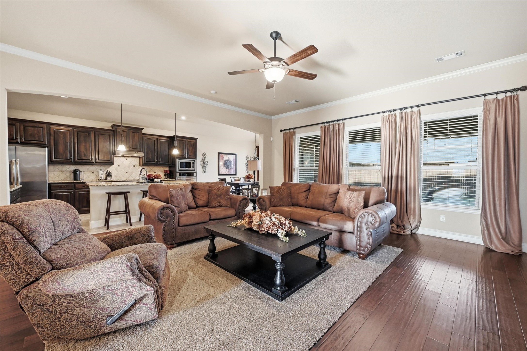 1756 Laramie Lane