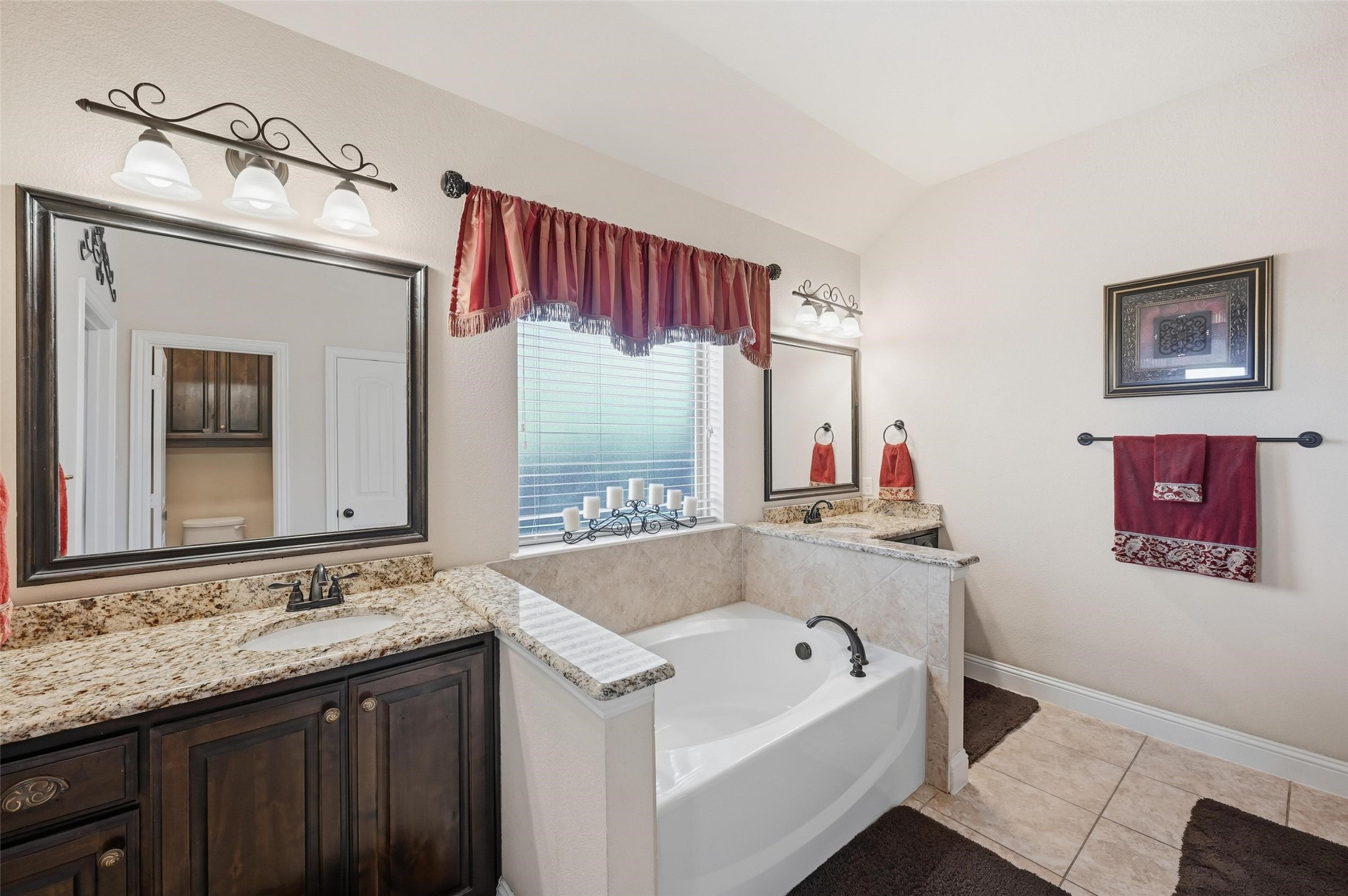 1756 Laramie Lane
