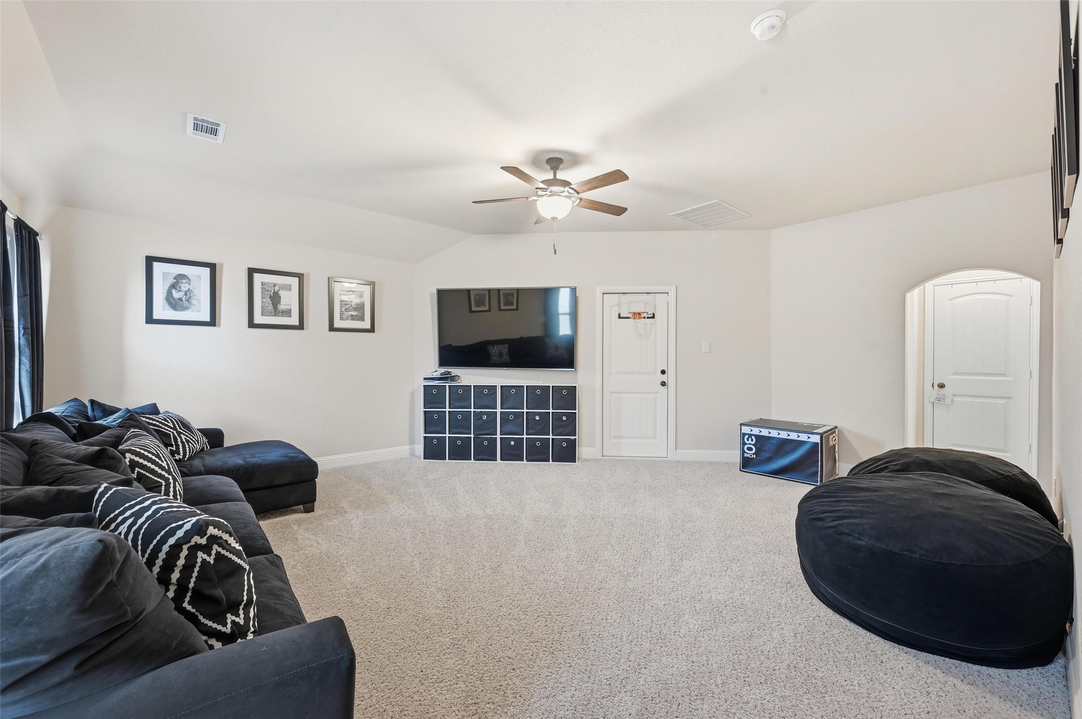 1756 Laramie Lane