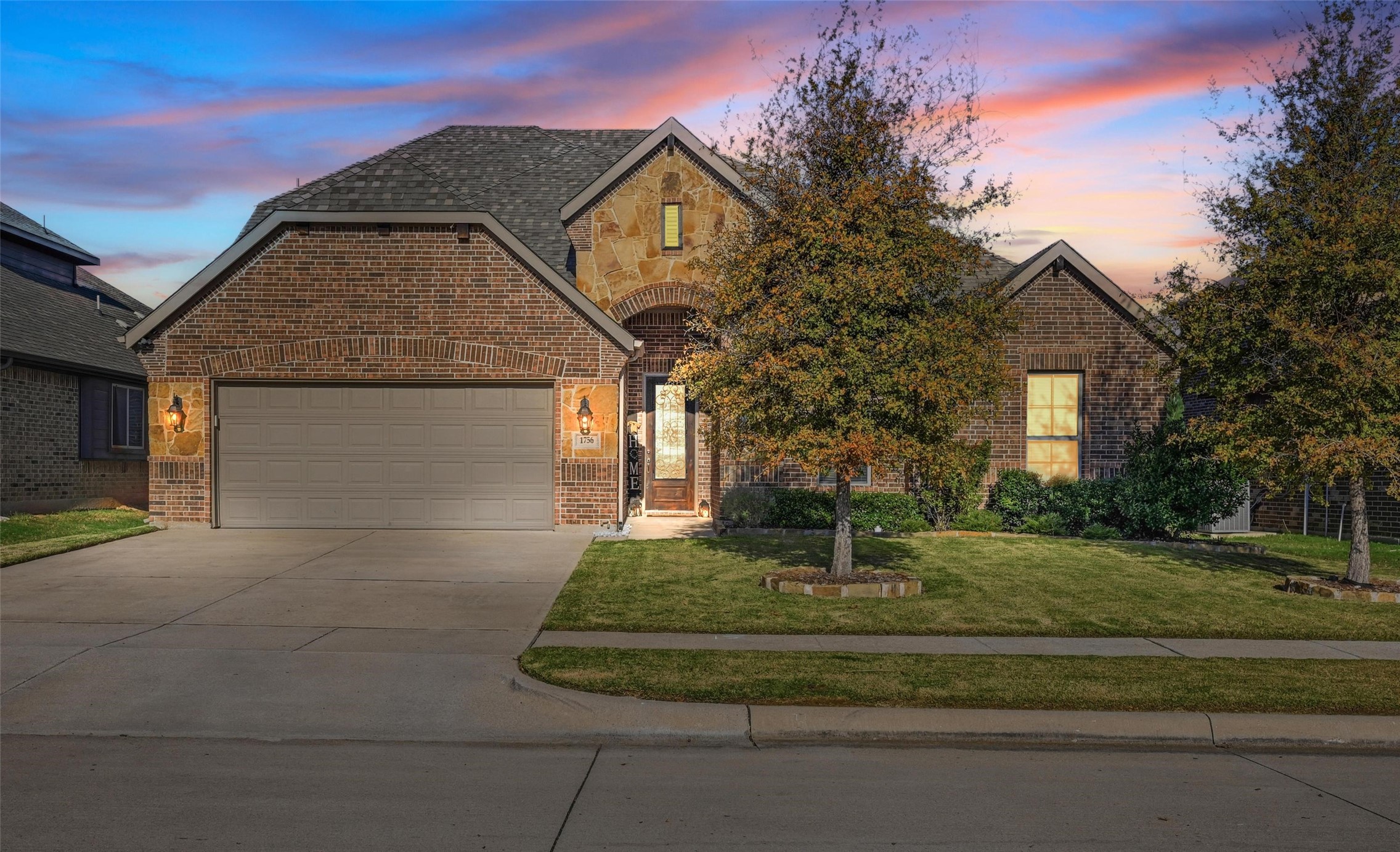 1756 Laramie Lane