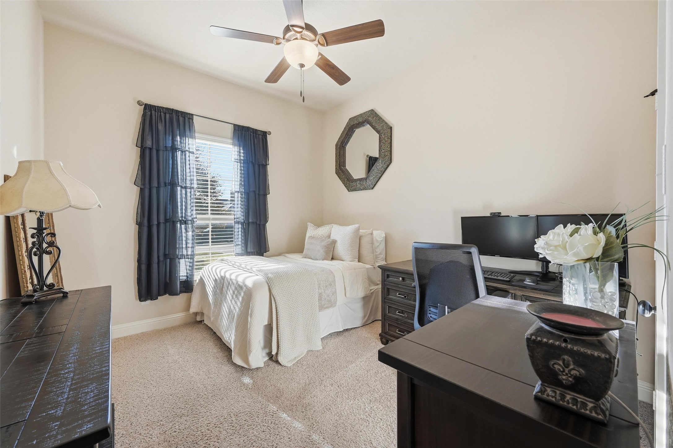1756 Laramie Lane
