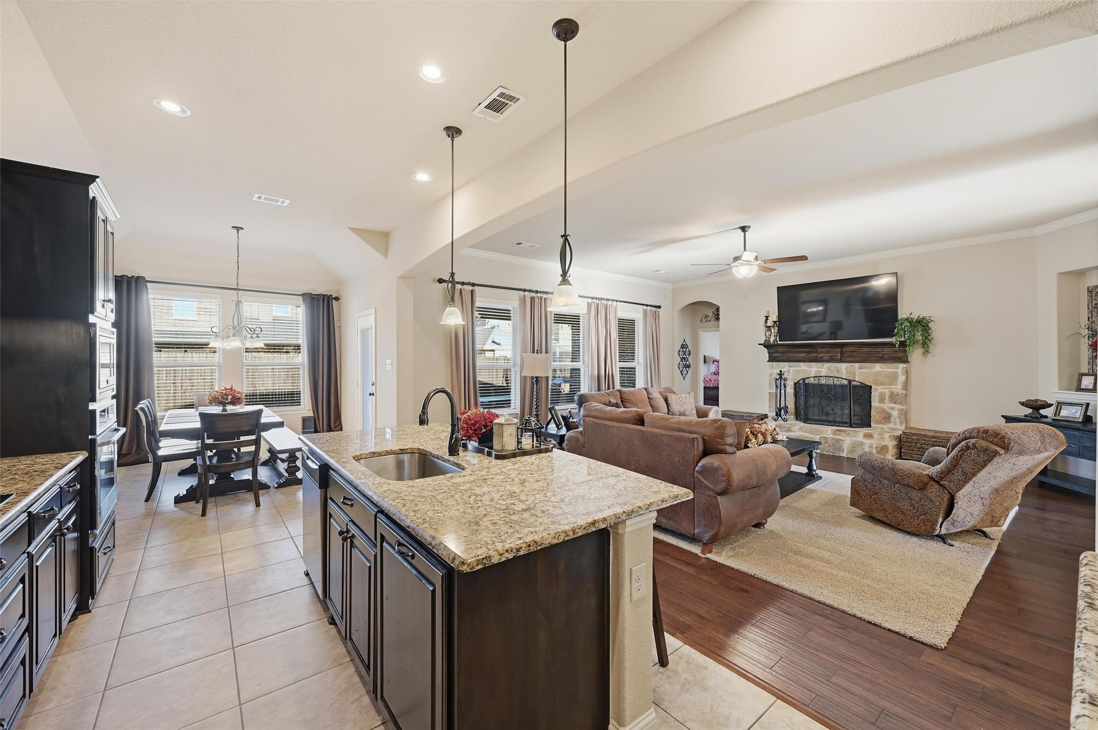 1756 Laramie Lane