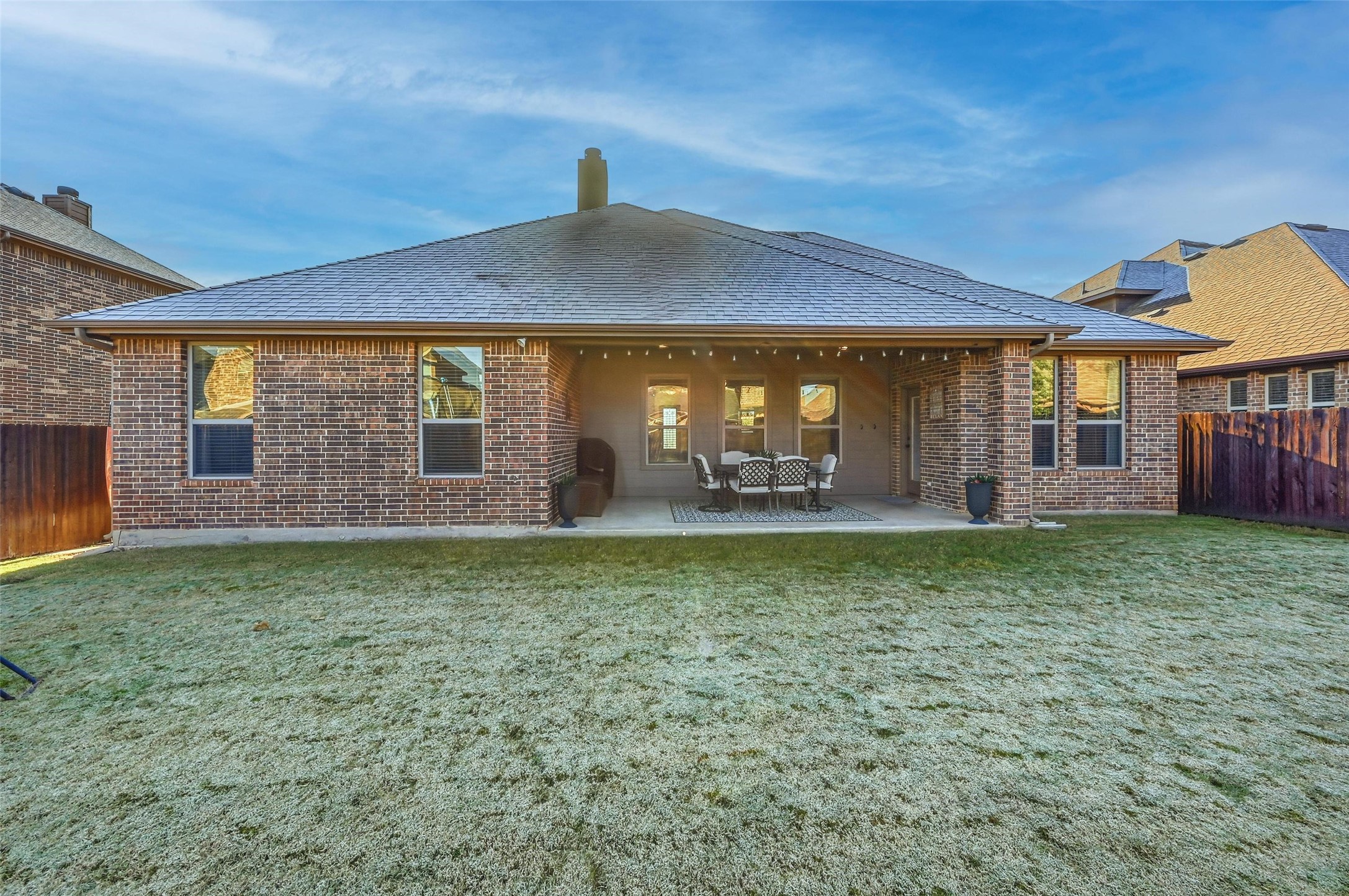 1756 Laramie Lane
