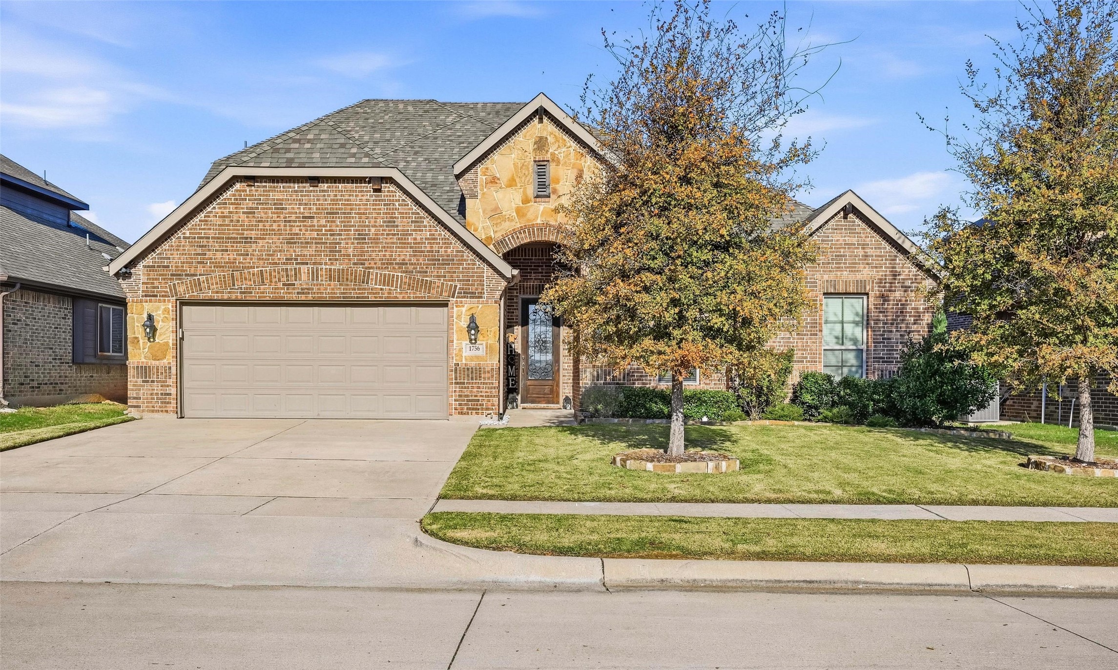 1756 Laramie Lane