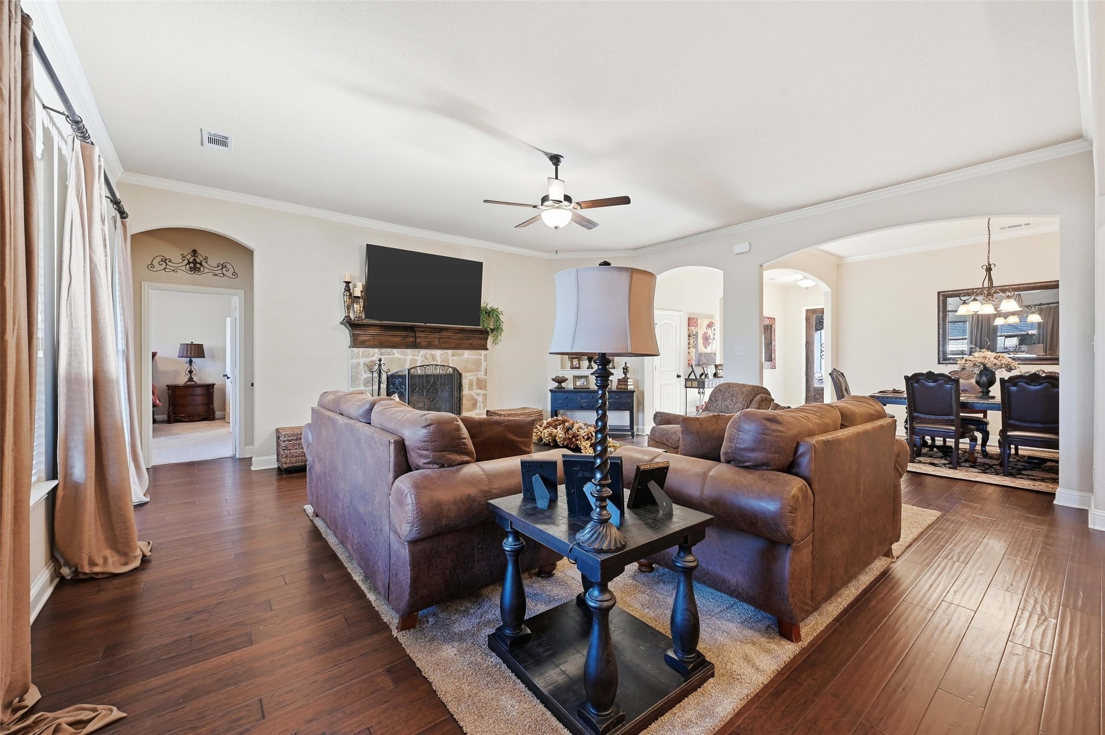 1756 Laramie Lane