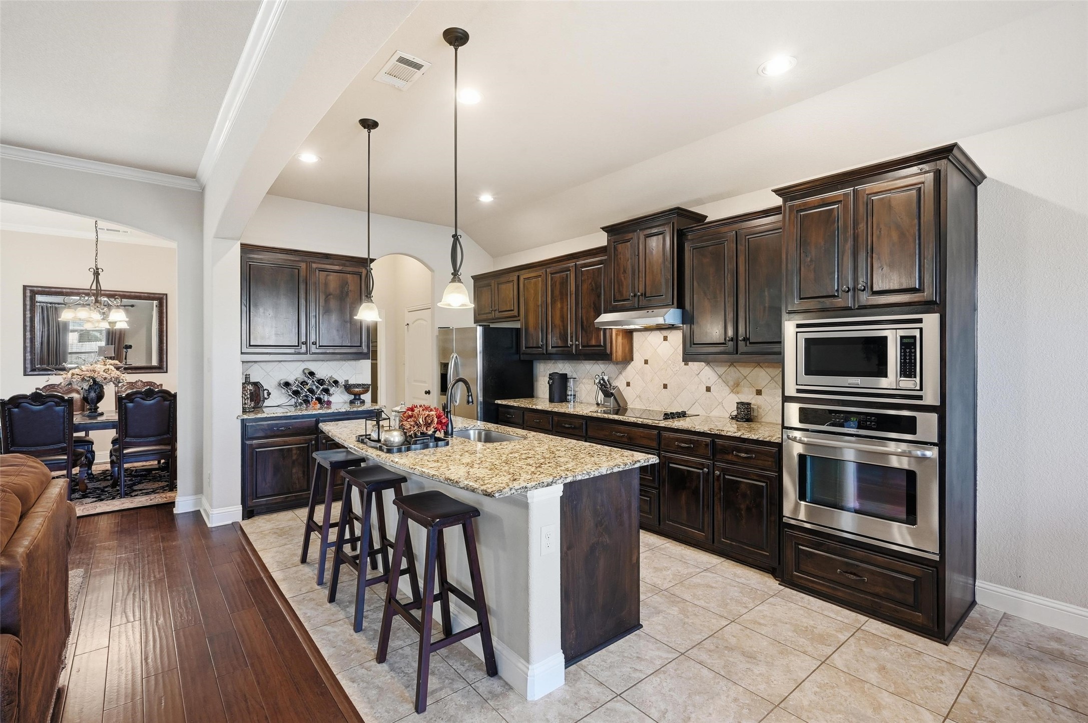 1756 Laramie Lane
