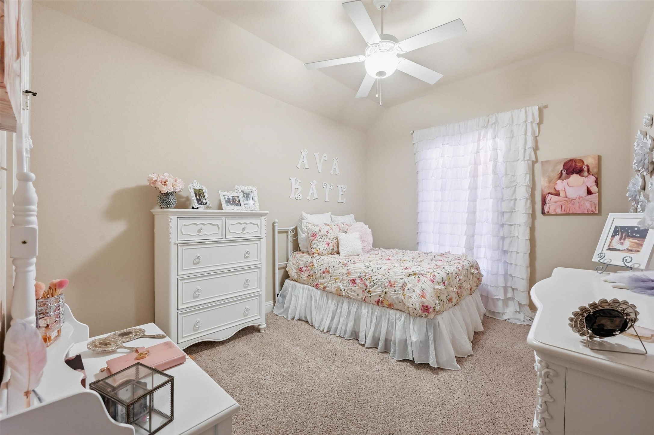 1756 Laramie Lane