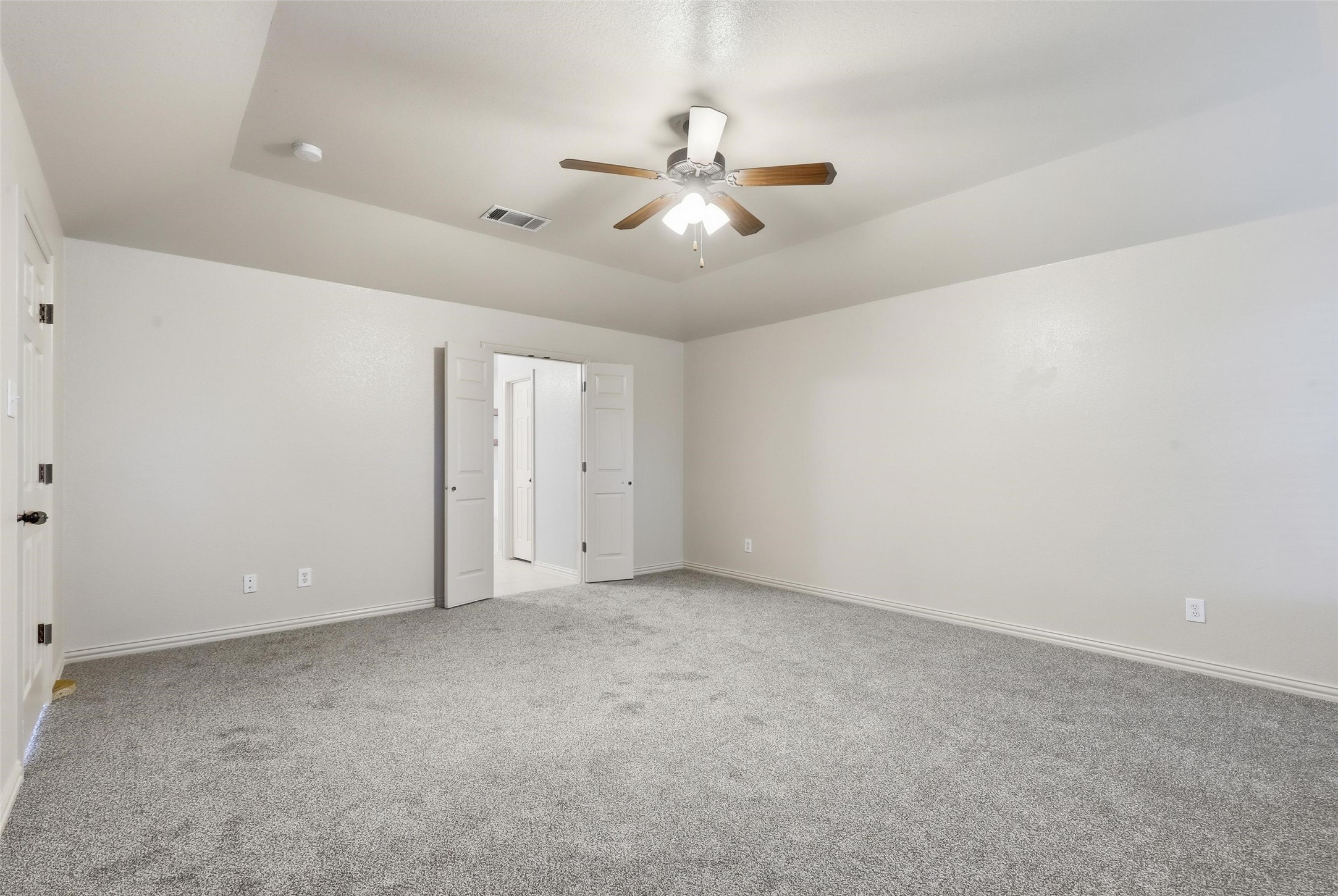 413 Lighthouse Court