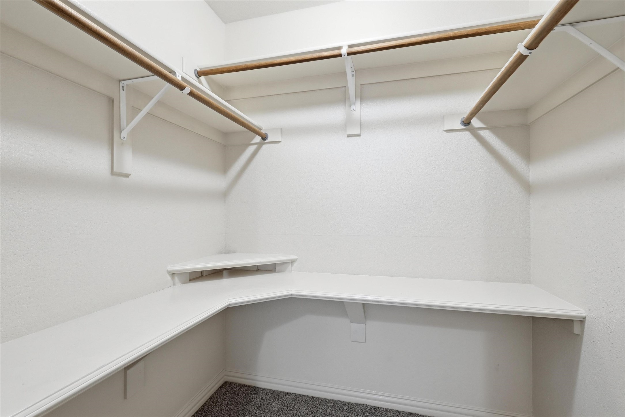 413 Lighthouse Court