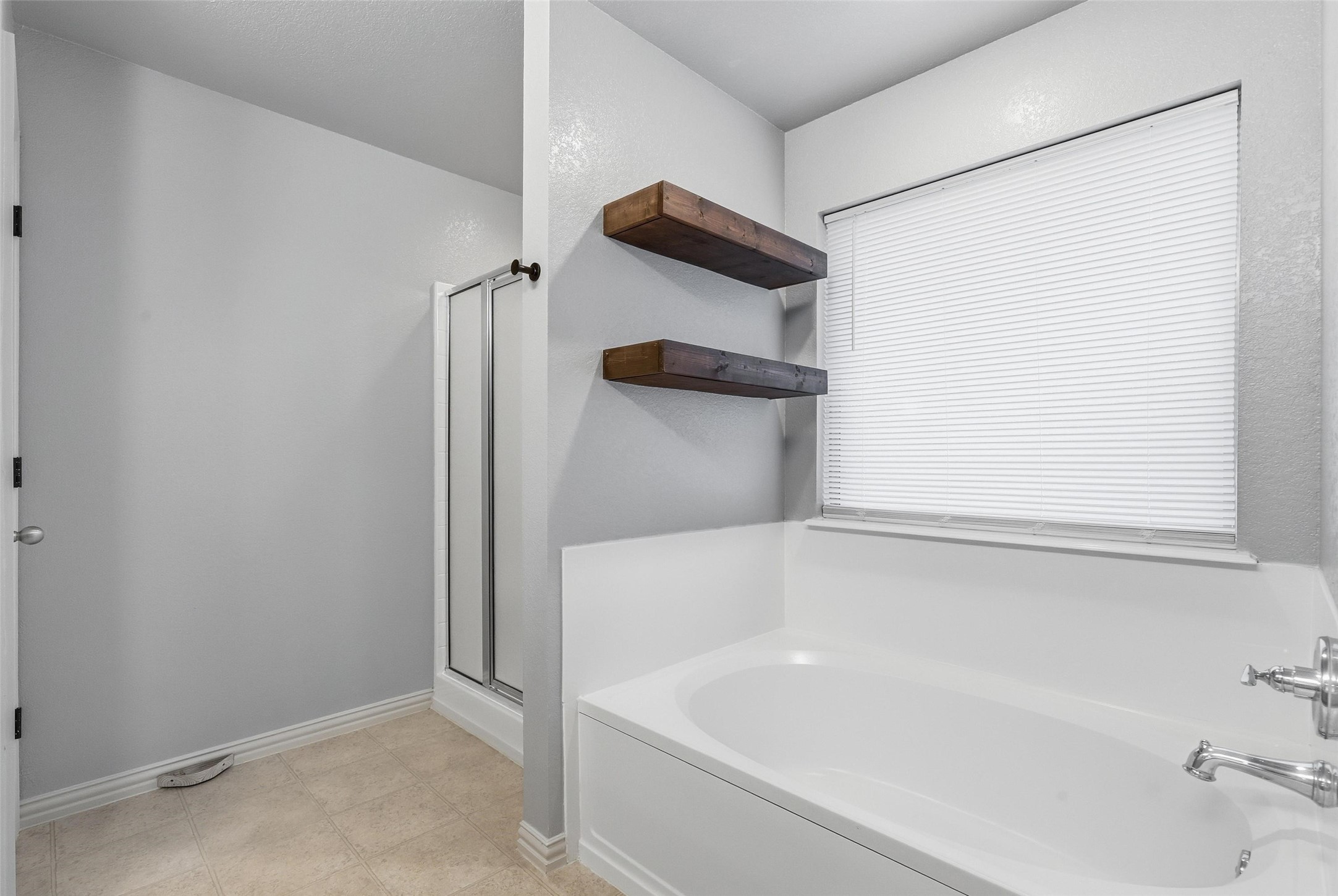 413 Lighthouse Court