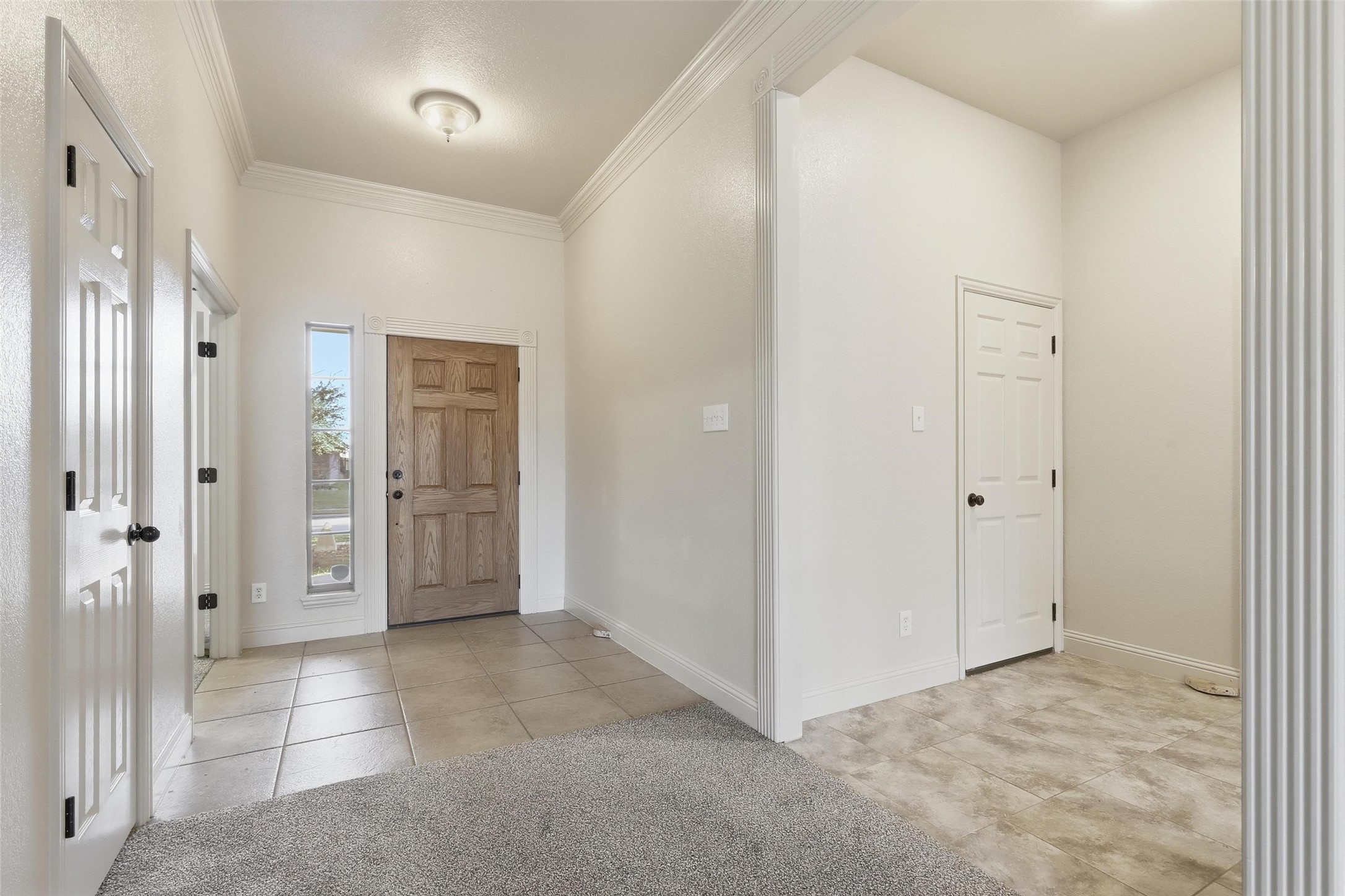 413 Lighthouse Court