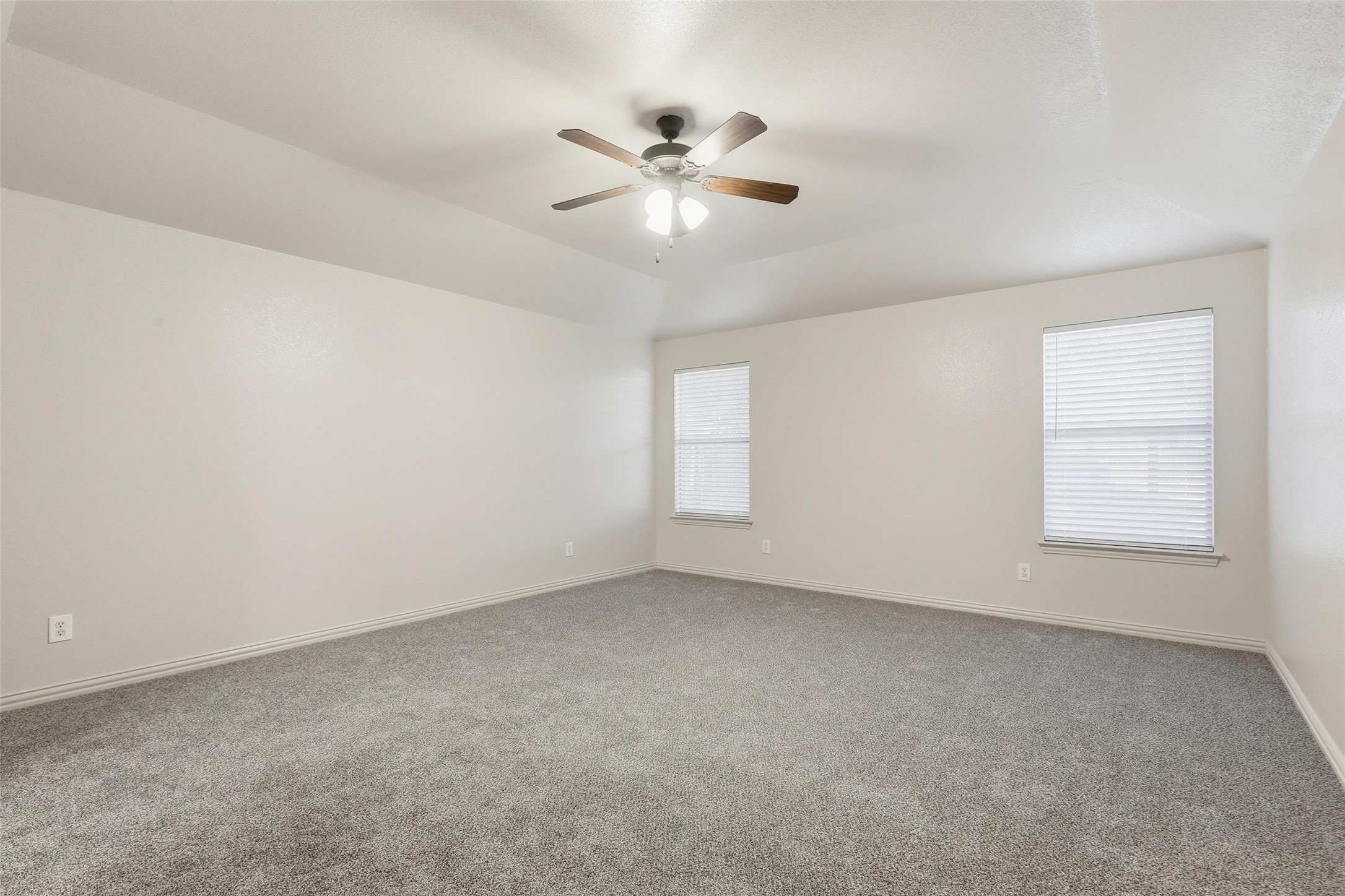 413 Lighthouse Court