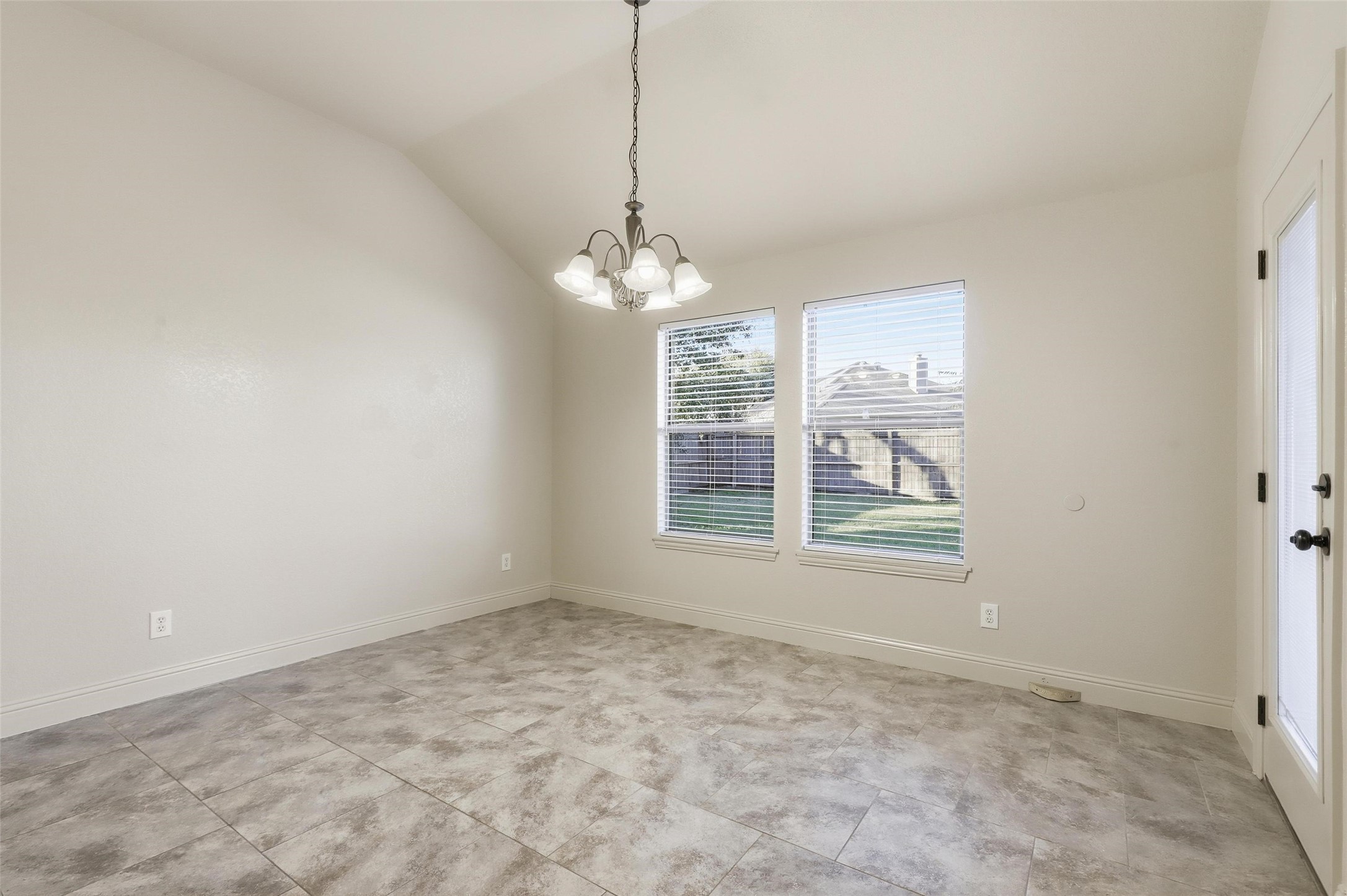 413 Lighthouse Court