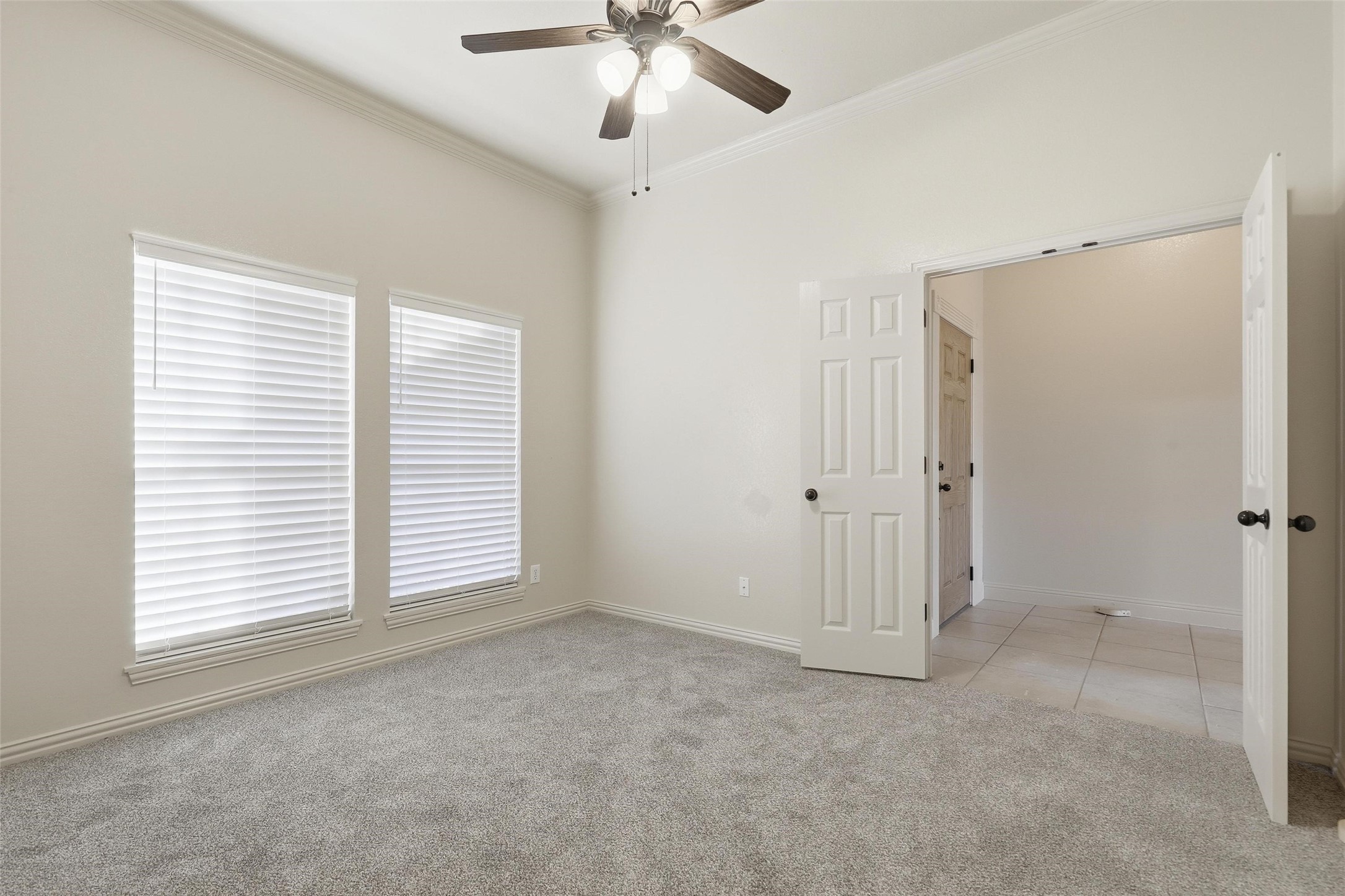 413 Lighthouse Court