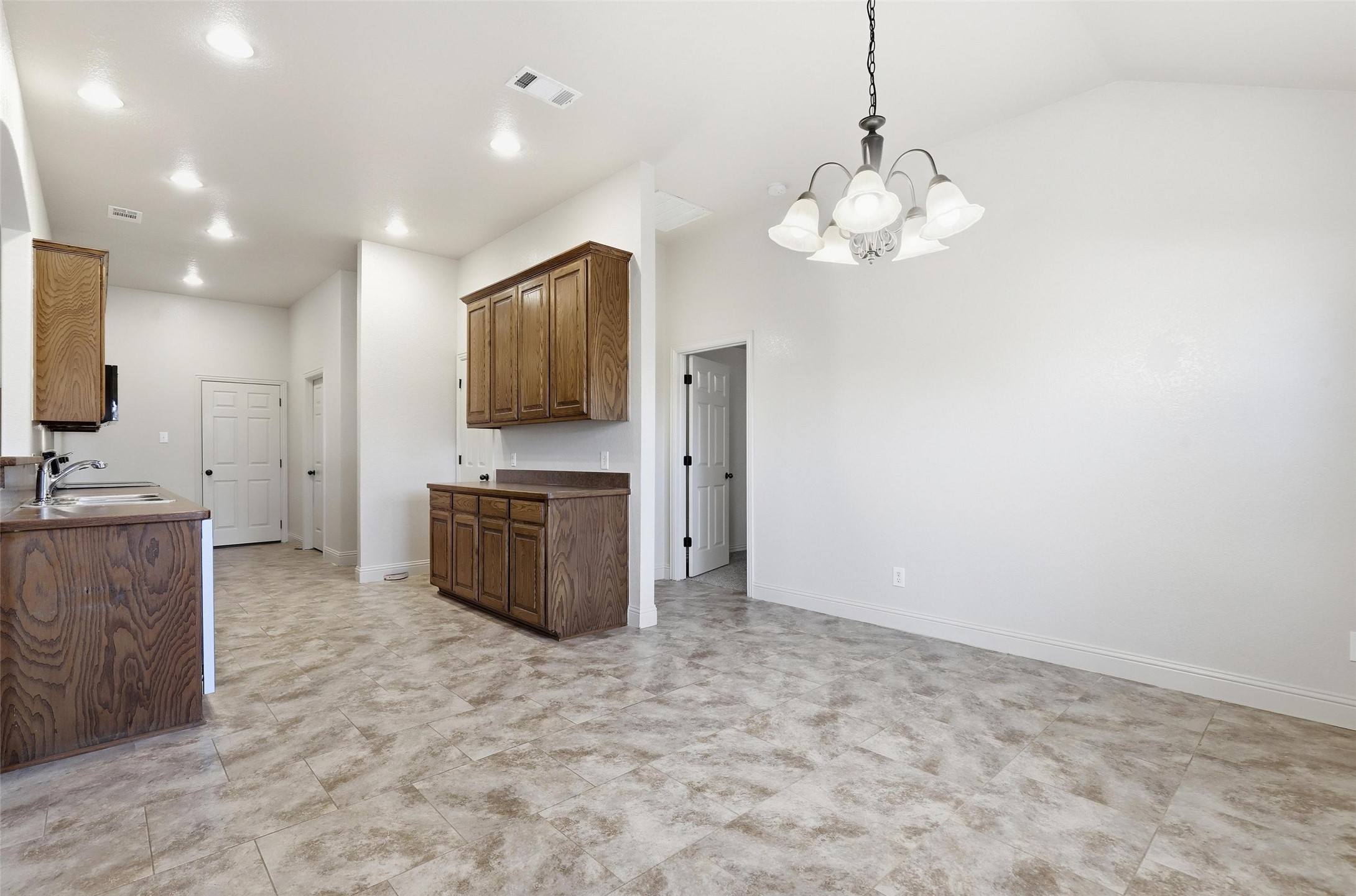 413 Lighthouse Court