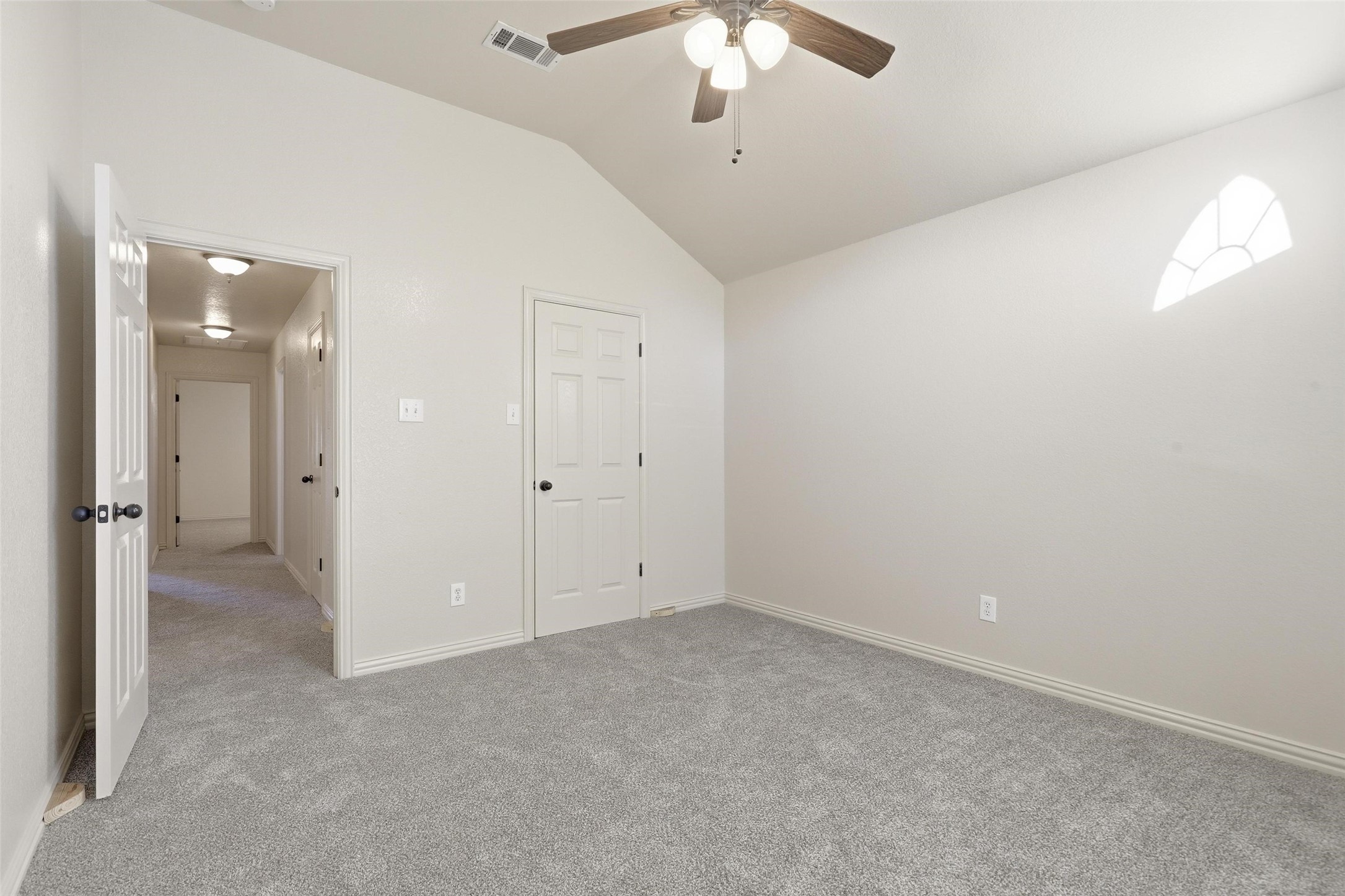 413 Lighthouse Court