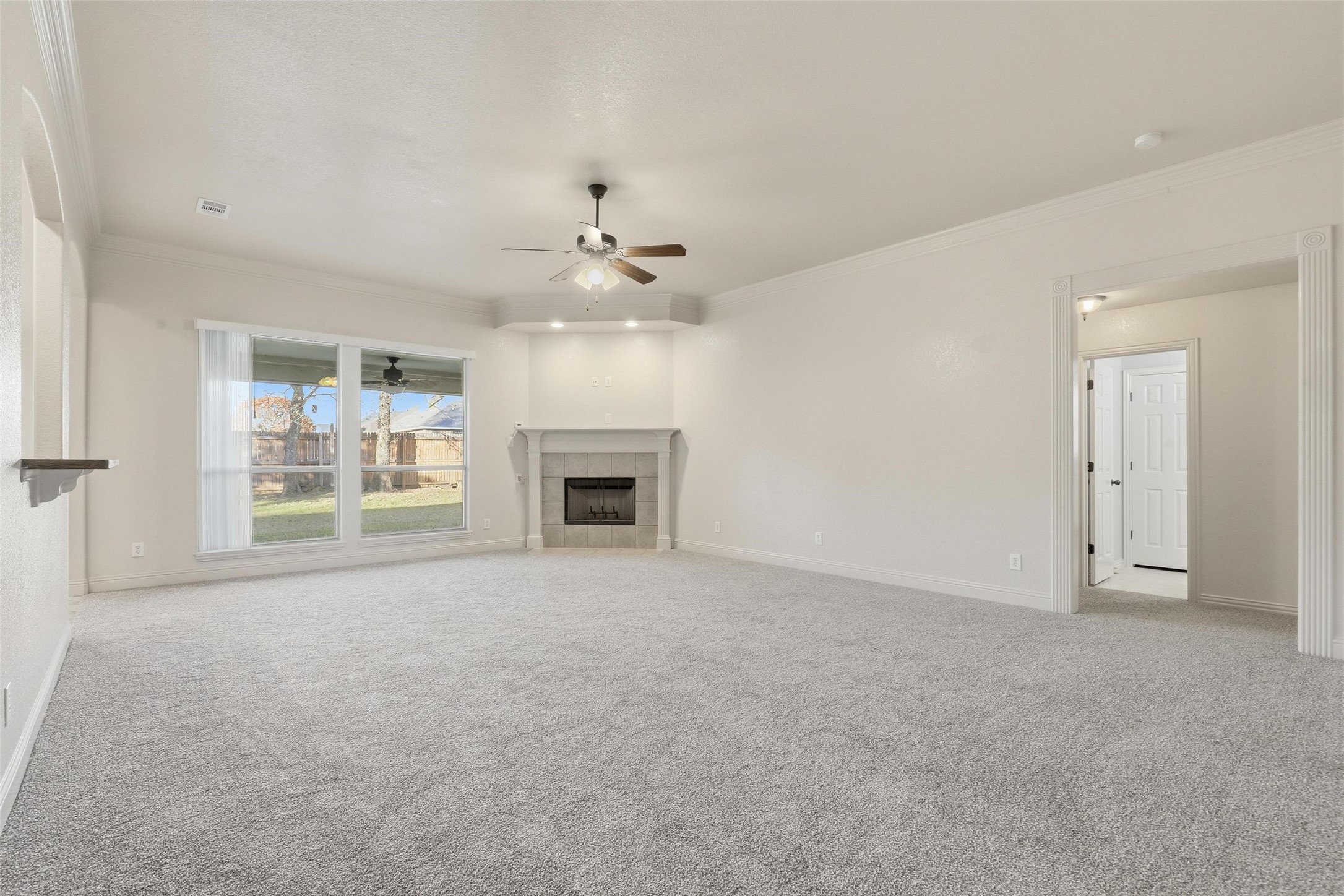 413 Lighthouse Court