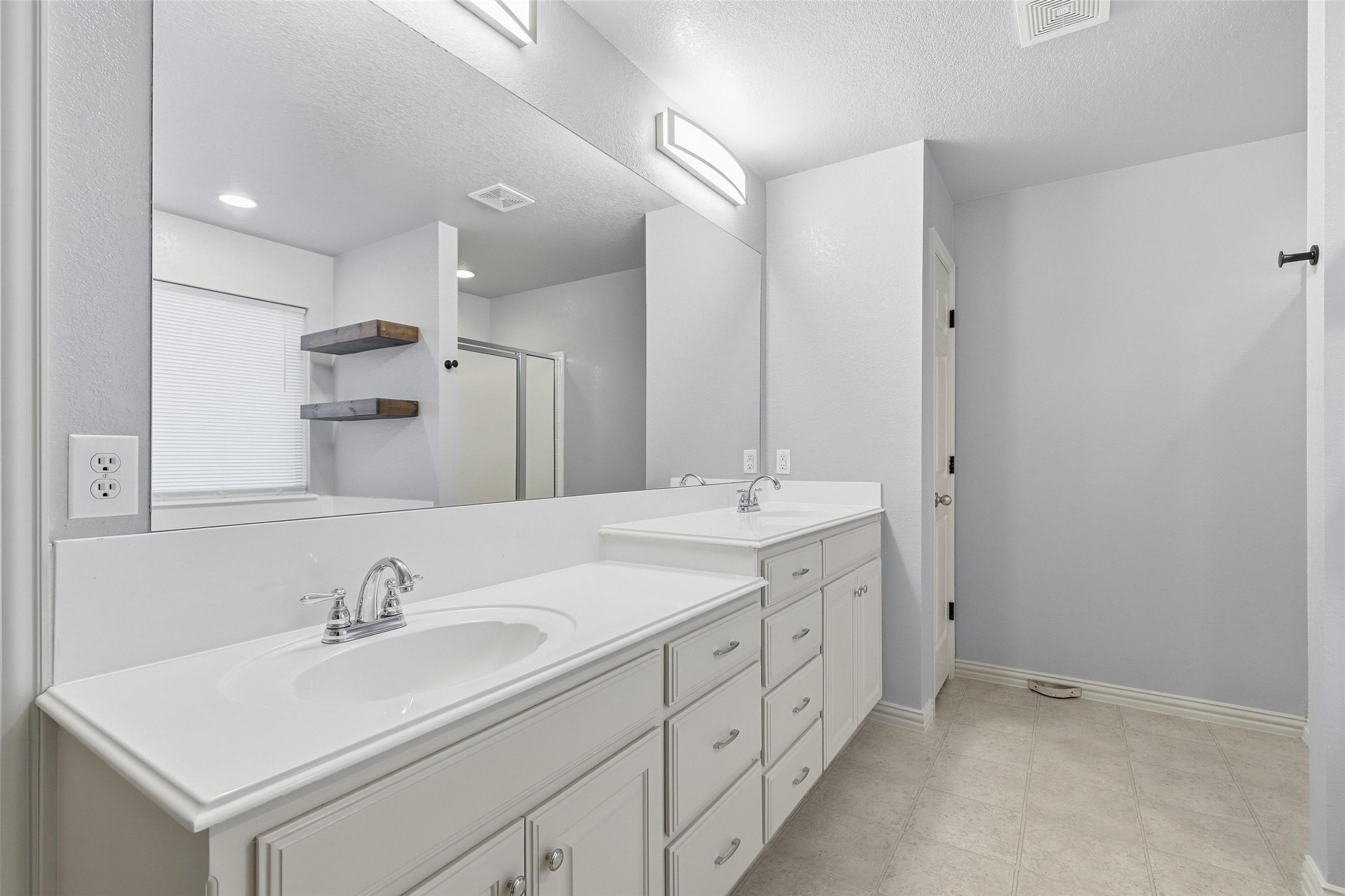 413 Lighthouse Court