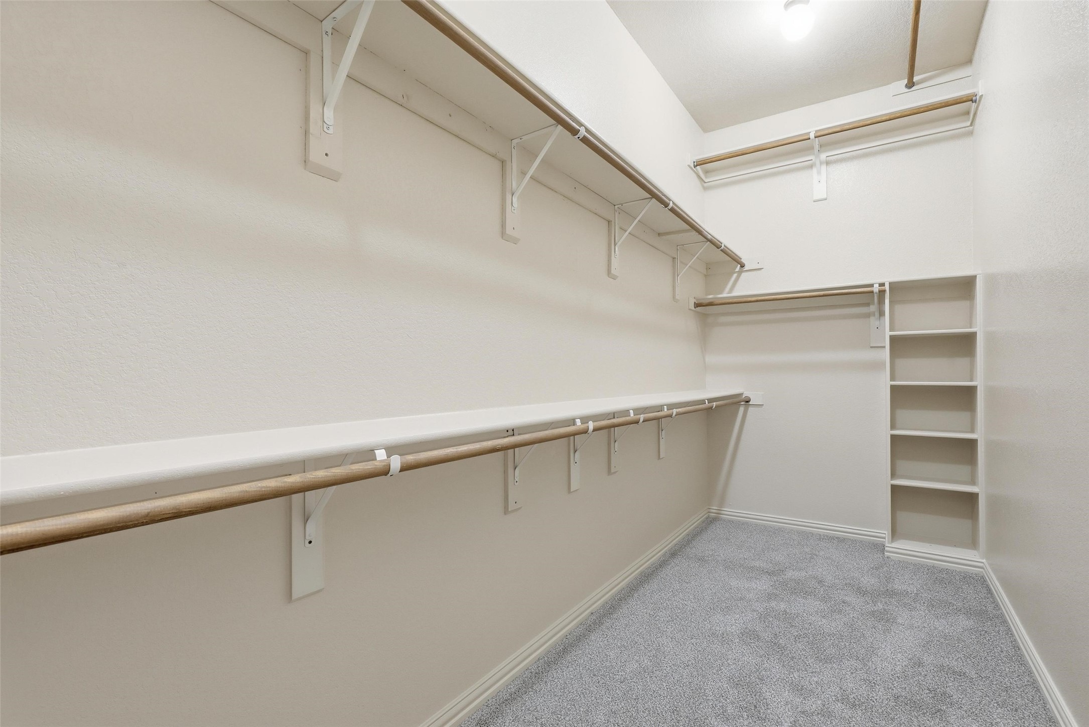 413 Lighthouse Court