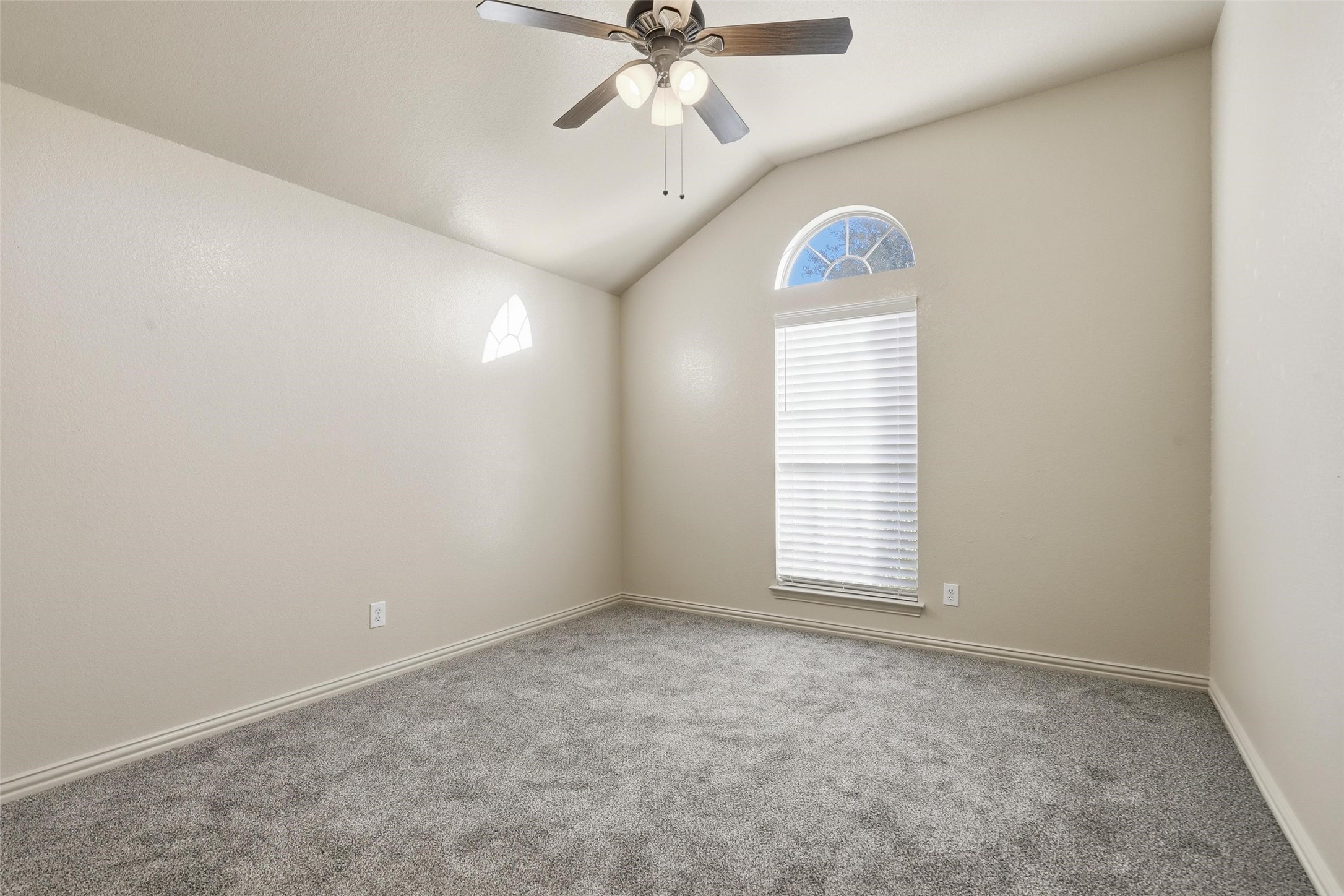 413 Lighthouse Court