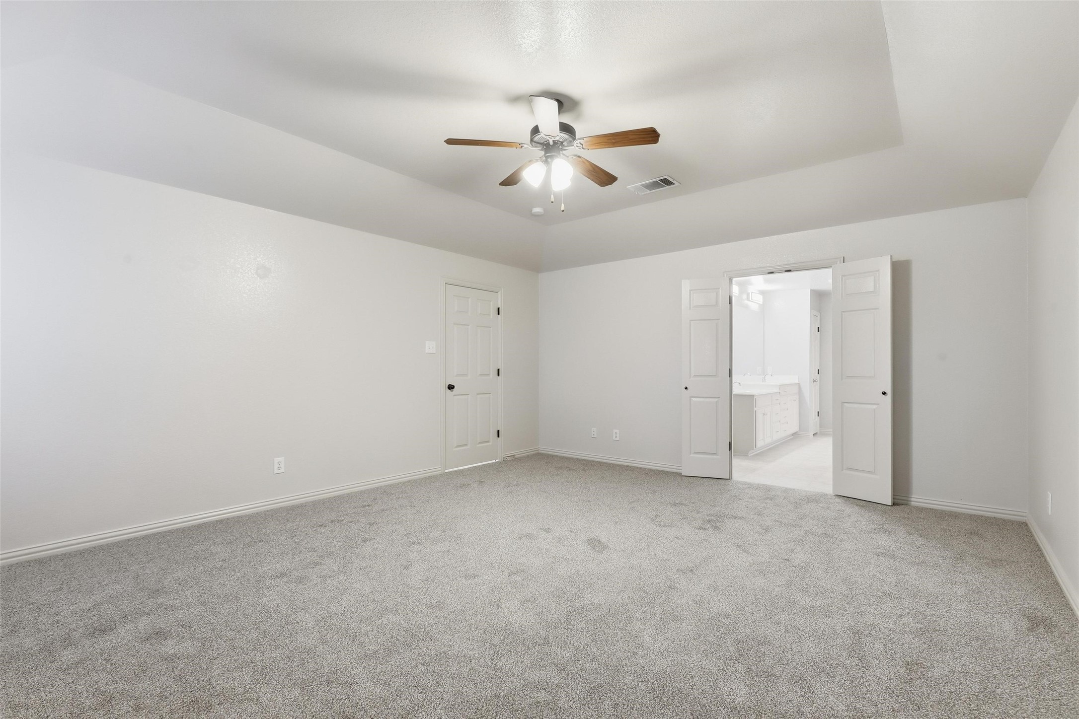 413 Lighthouse Court