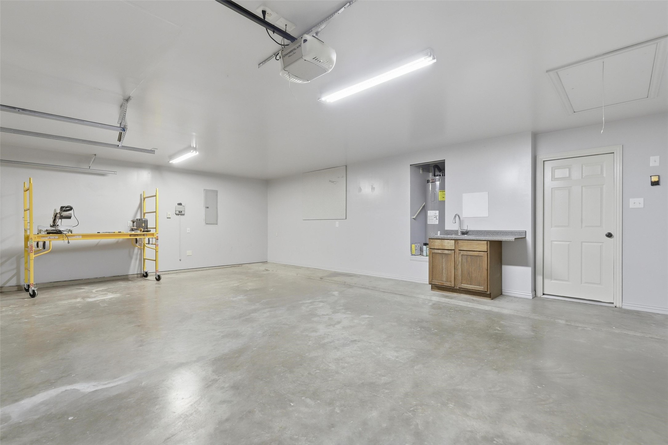 413 Lighthouse Court