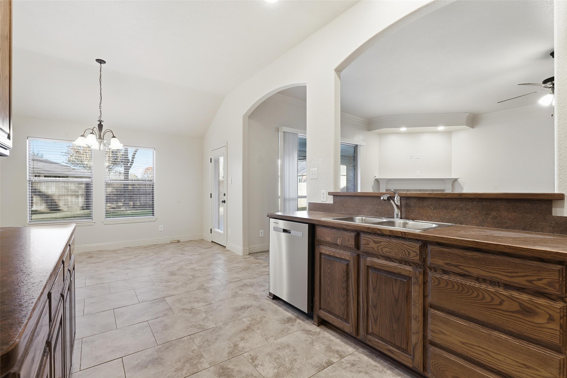 413 Lighthouse Court