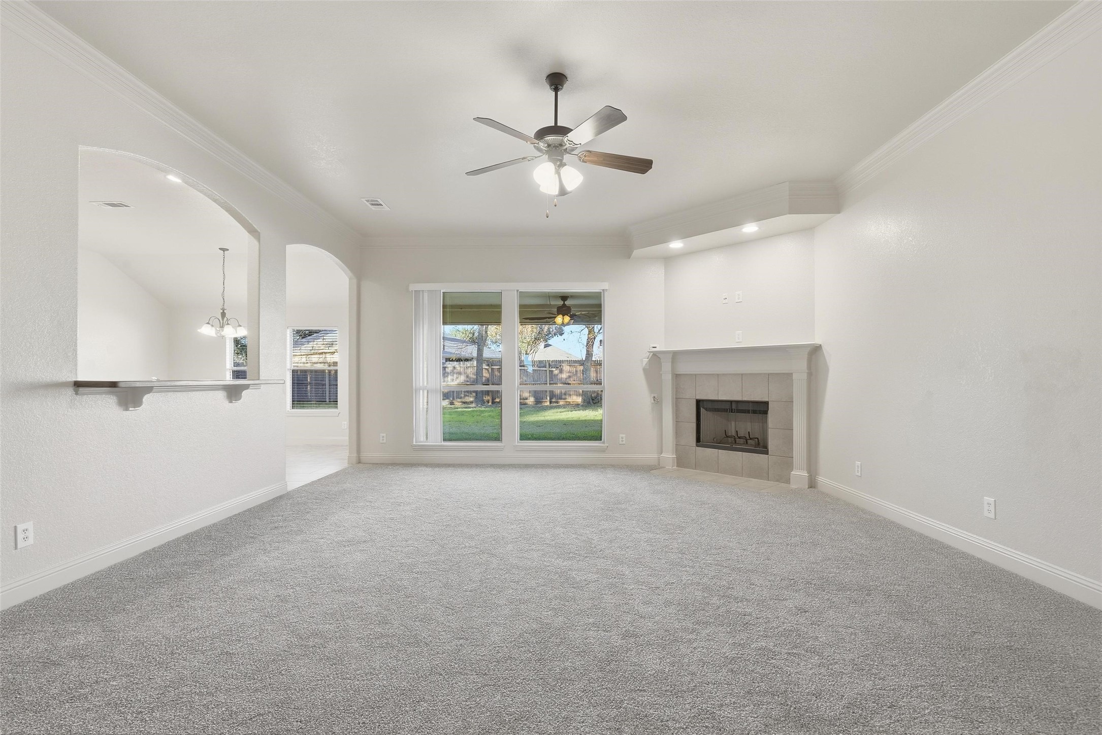 413 Lighthouse Court