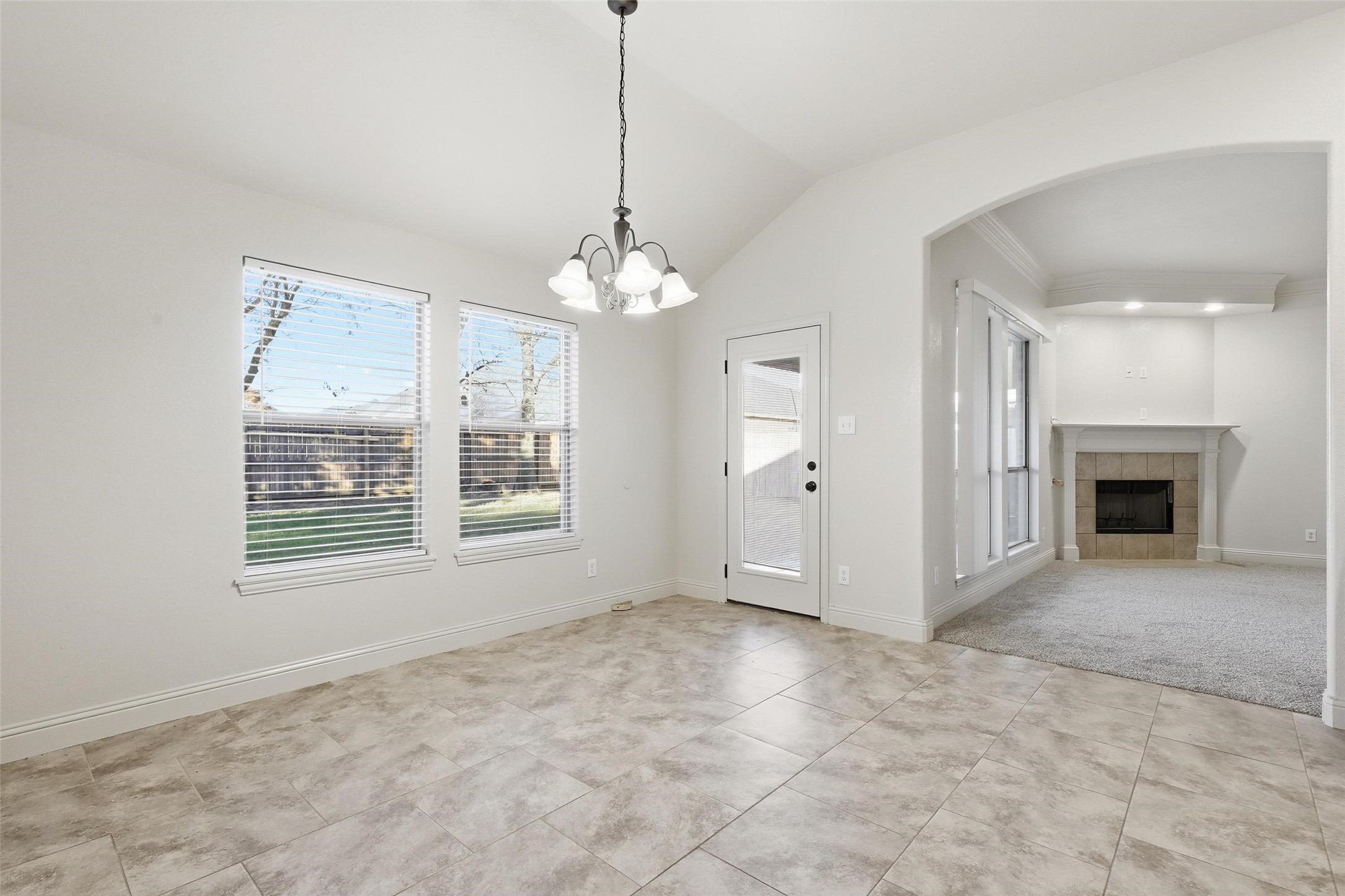 413 Lighthouse Court