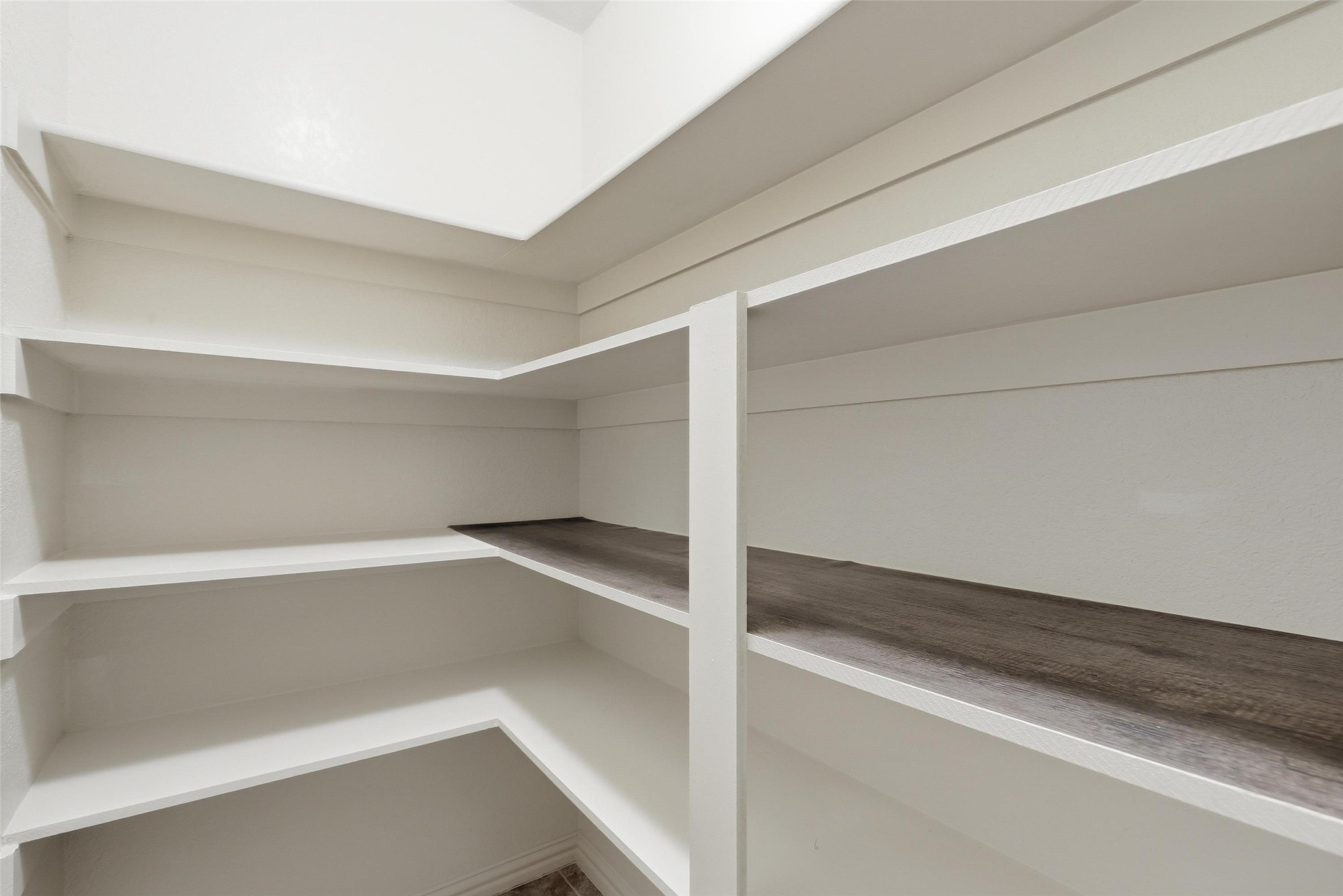 413 Lighthouse Court