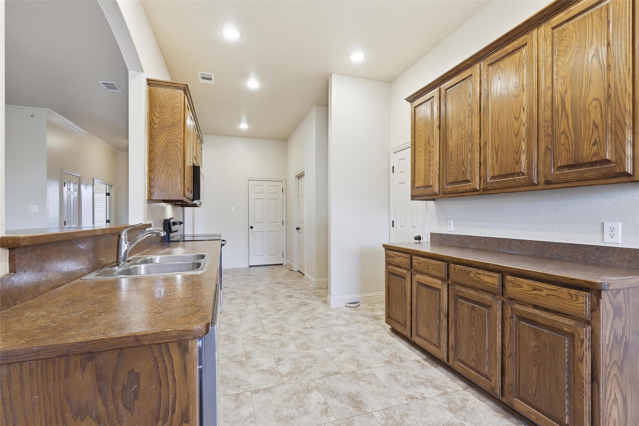 413 Lighthouse Court