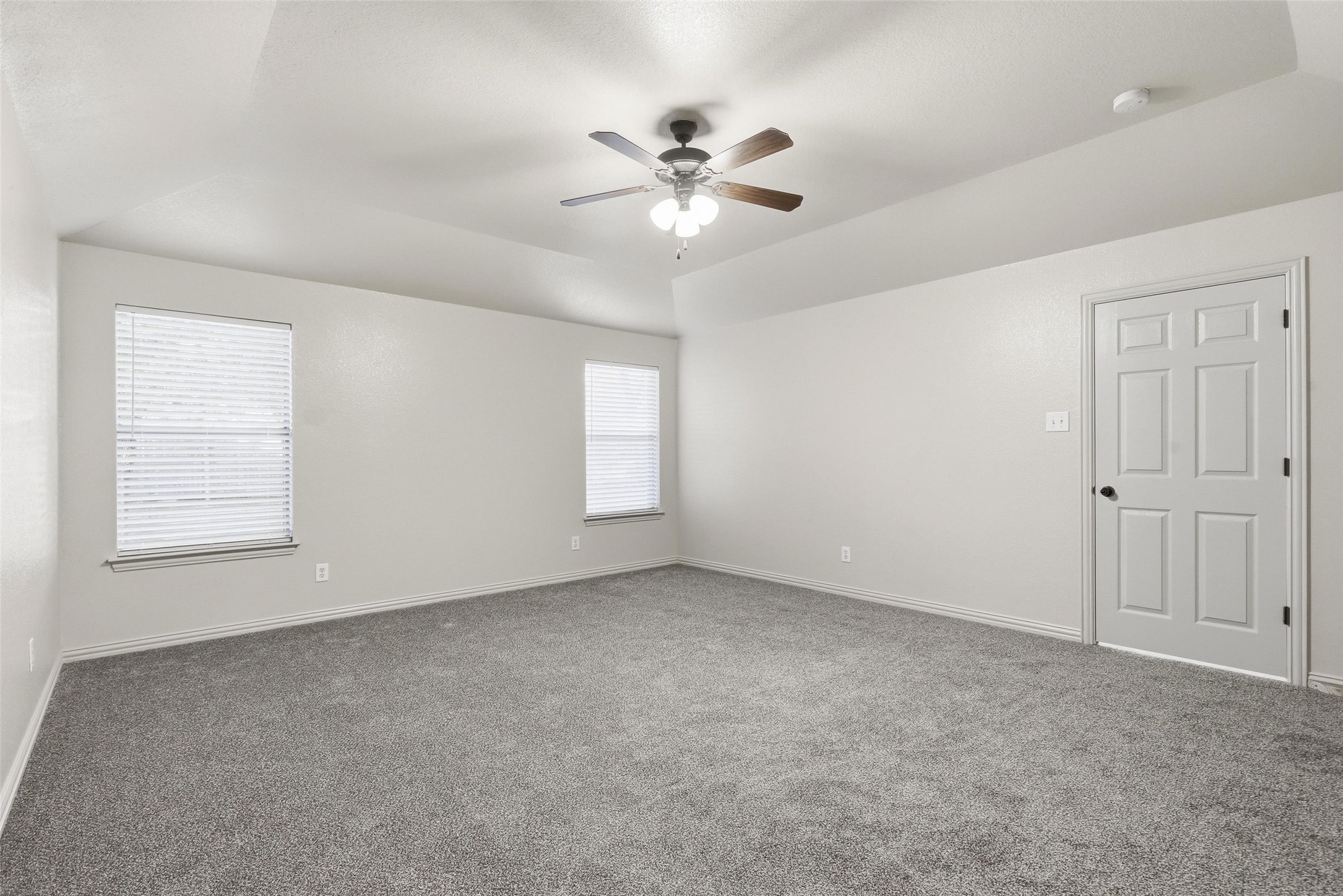 413 Lighthouse Court