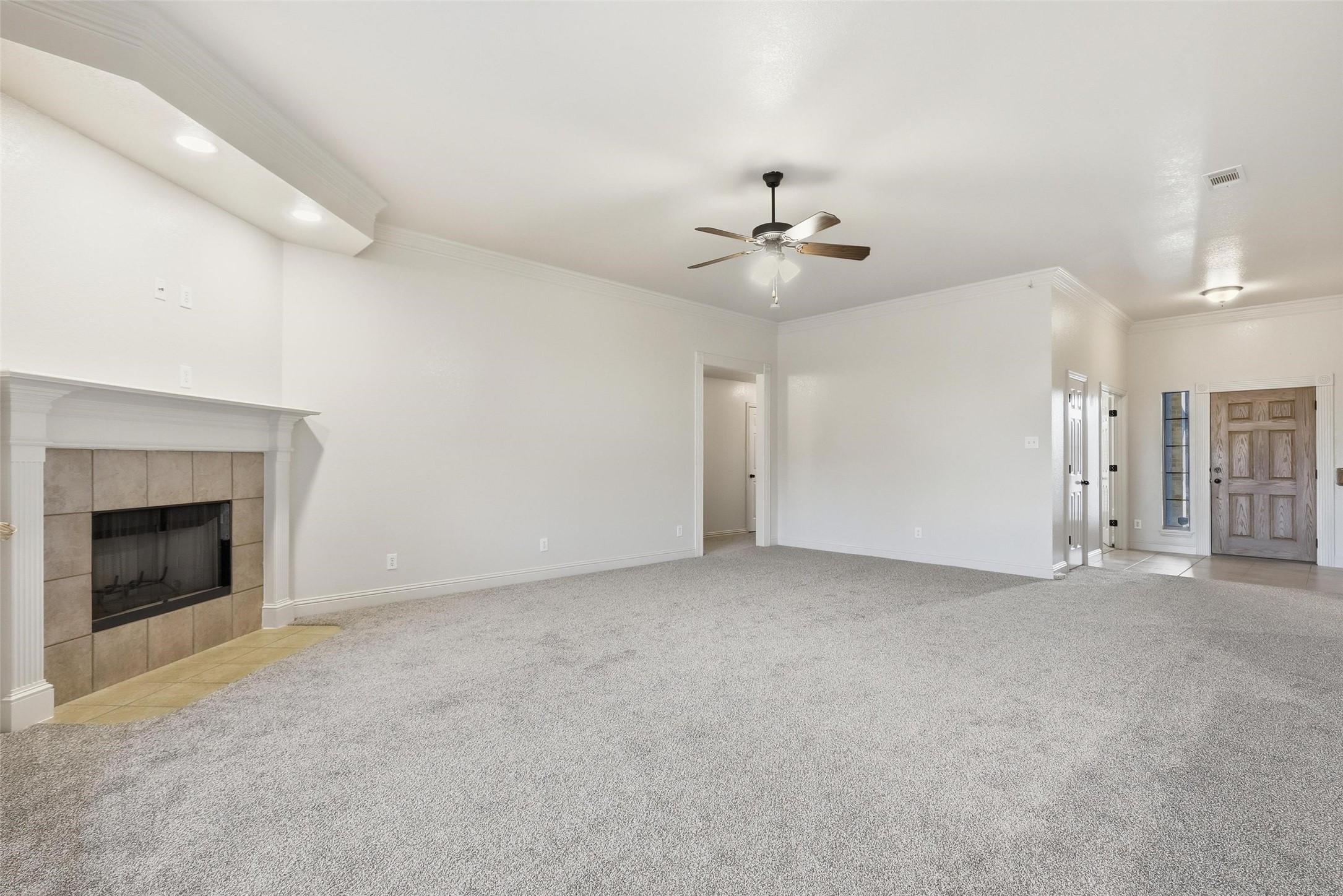 413 Lighthouse Court