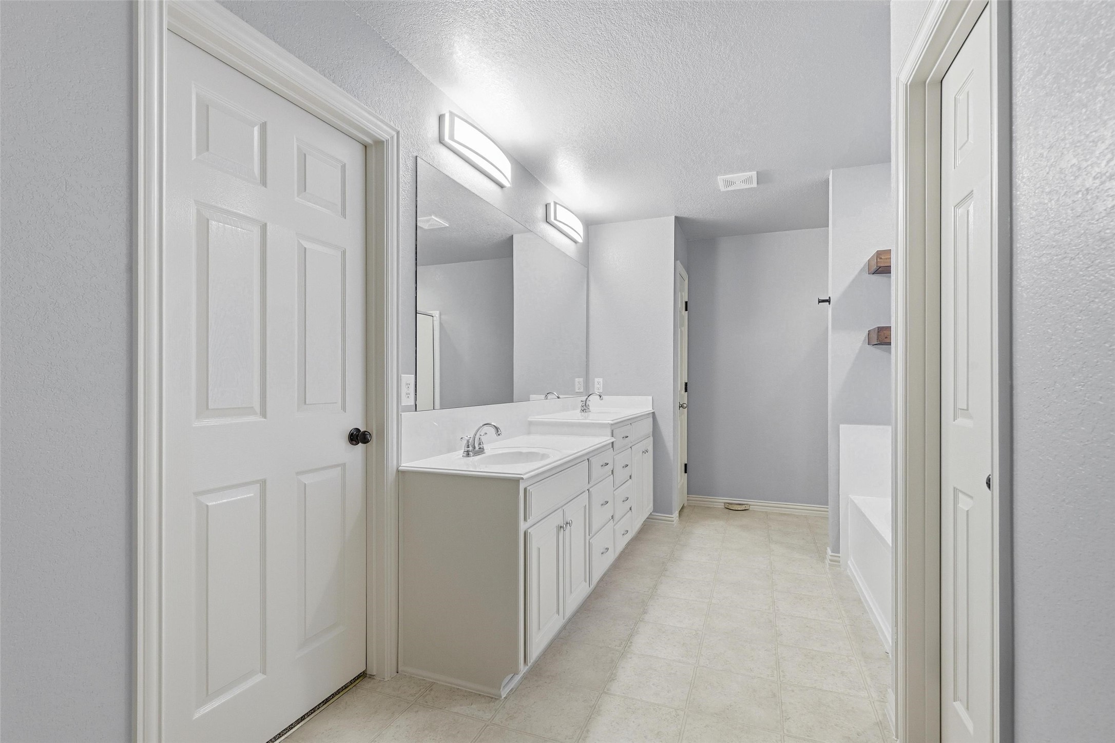 413 Lighthouse Court