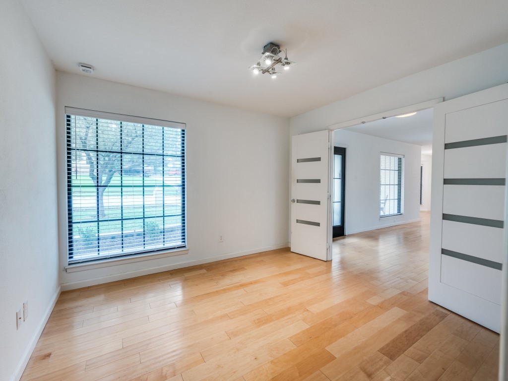 3414 Country Club Road