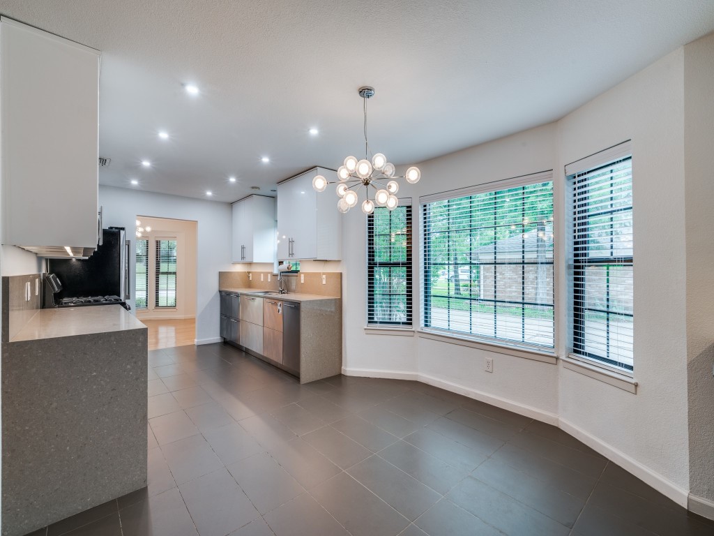 3414 Country Club Road