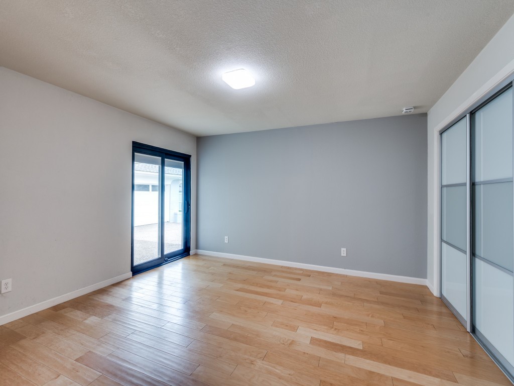 3414 Country Club Road