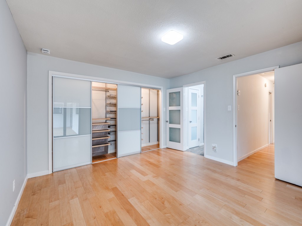 3414 Country Club Road