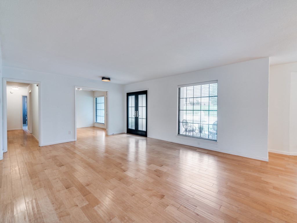 3414 Country Club Road