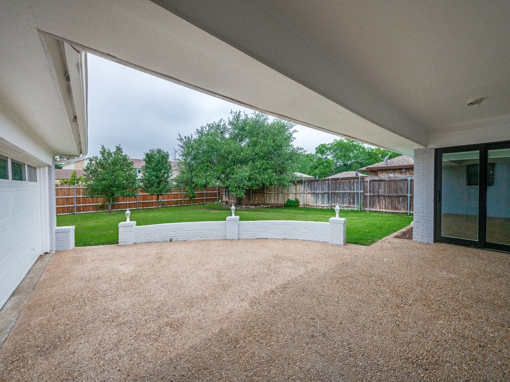 3414 Country Club Road