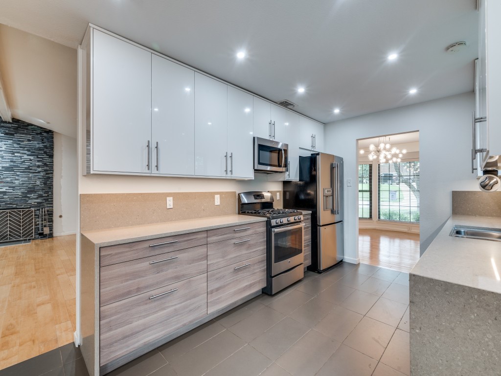 3414 Country Club Road