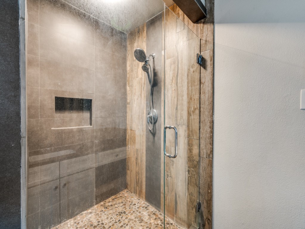 3414 Country Club Road