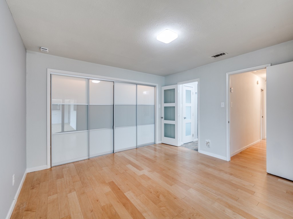 3414 Country Club Road